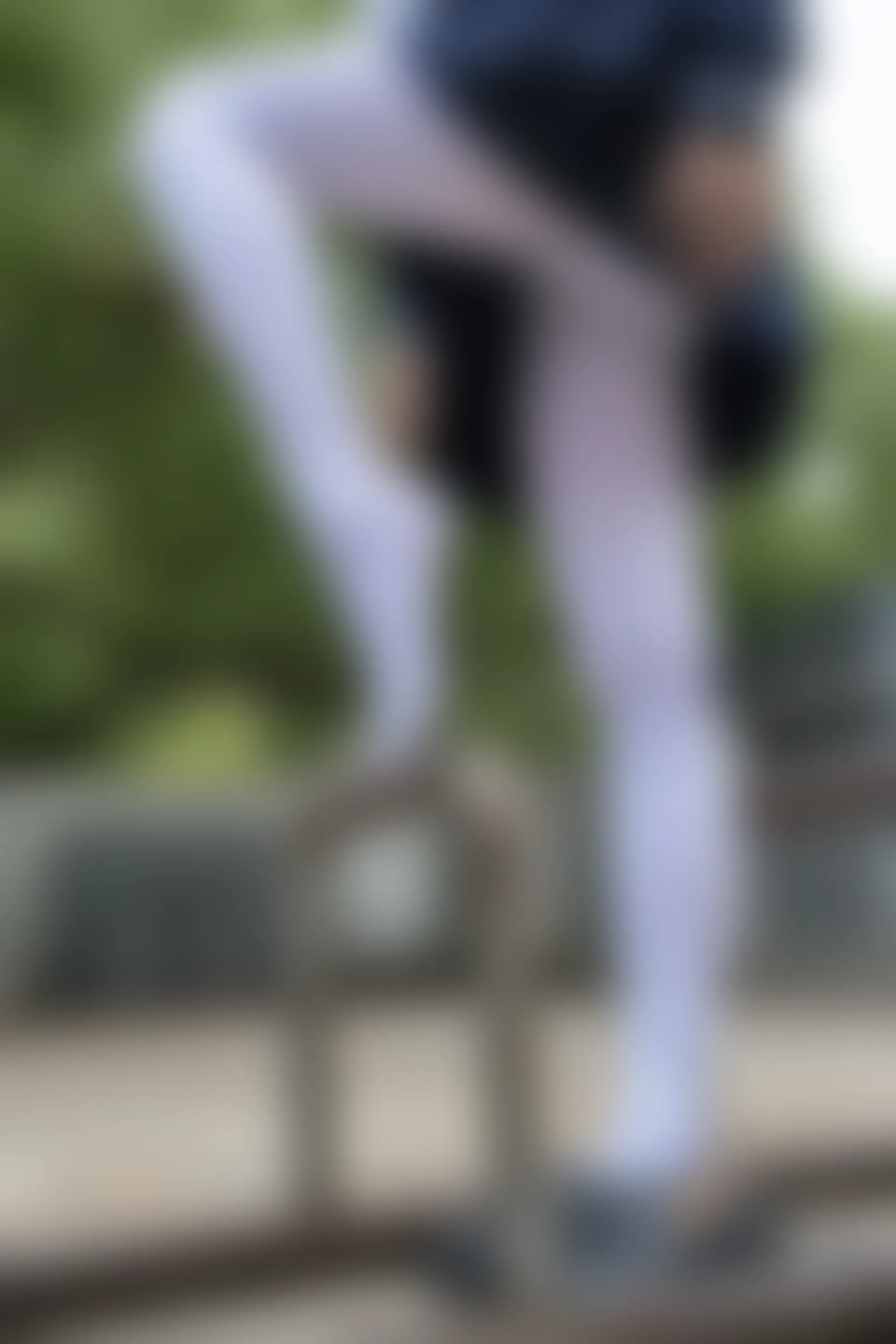 稚乖画册 生煎团团-01 80d白丝 JK制服 团子小木屋 [70P1V-1GB]JK制服, 可爱, 生煎团团, 白丝, 稚乖画册, 美腿, 美足