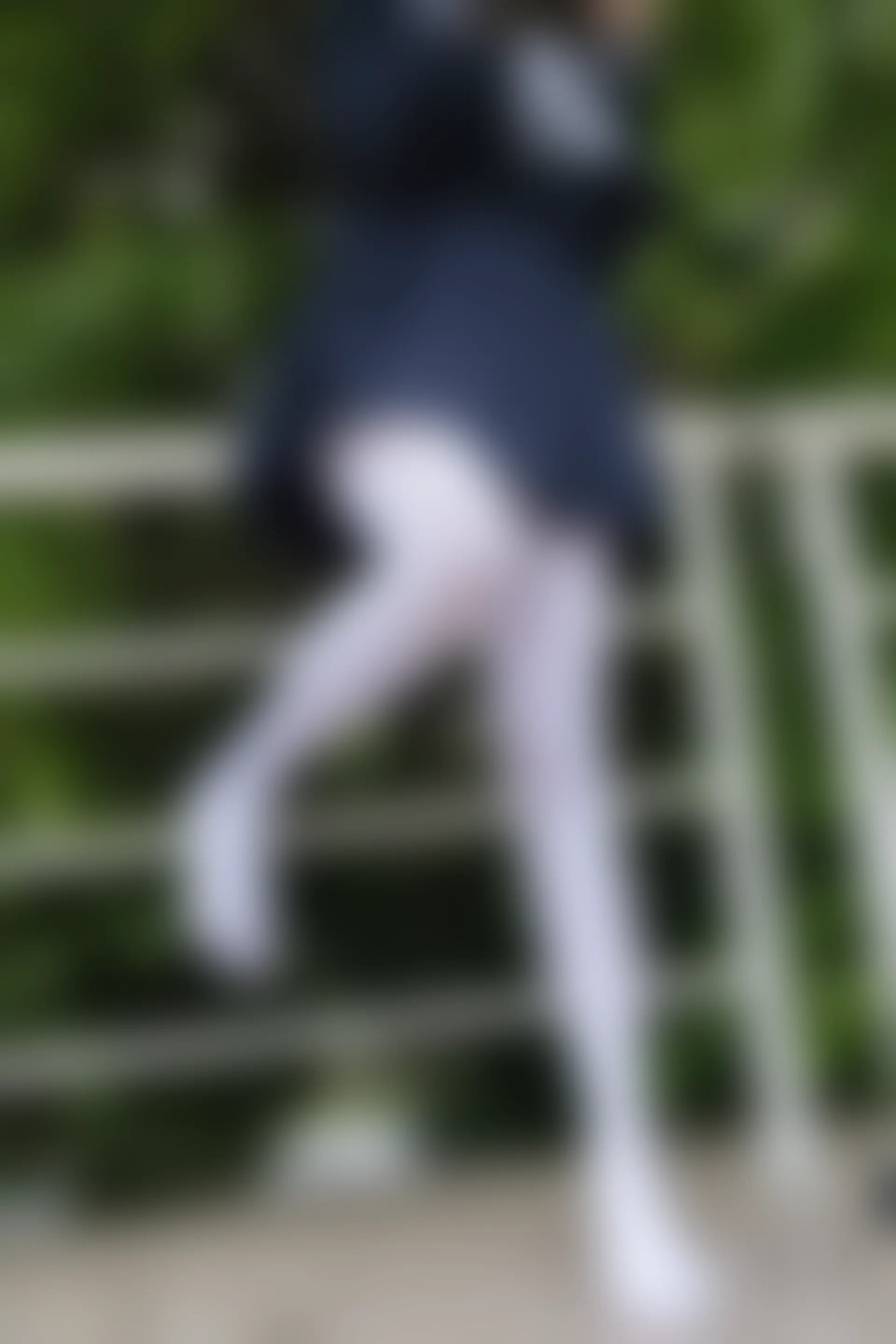 稚乖画册 生煎团团-01 80d白丝 JK制服 团子小木屋 [70P1V-1GB]JK制服, 可爱, 生煎团团, 白丝, 稚乖画册, 美腿, 美足