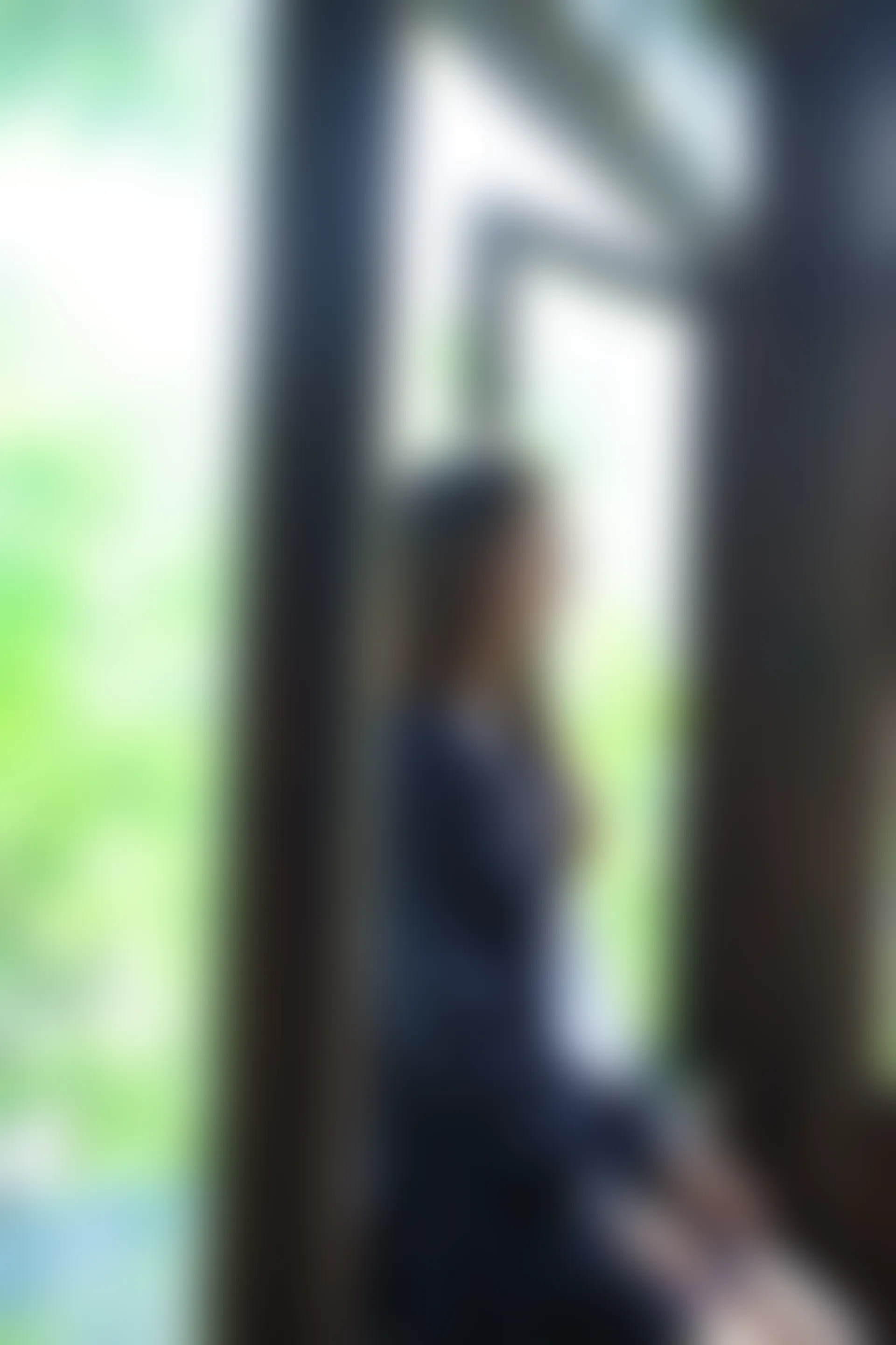 稚乖画册 生煎团团-01 80d白丝 JK制服 团子小木屋 [70P1V-1GB]JK制服, 可爱, 生煎团团, 白丝, 稚乖画册, 美腿, 美足