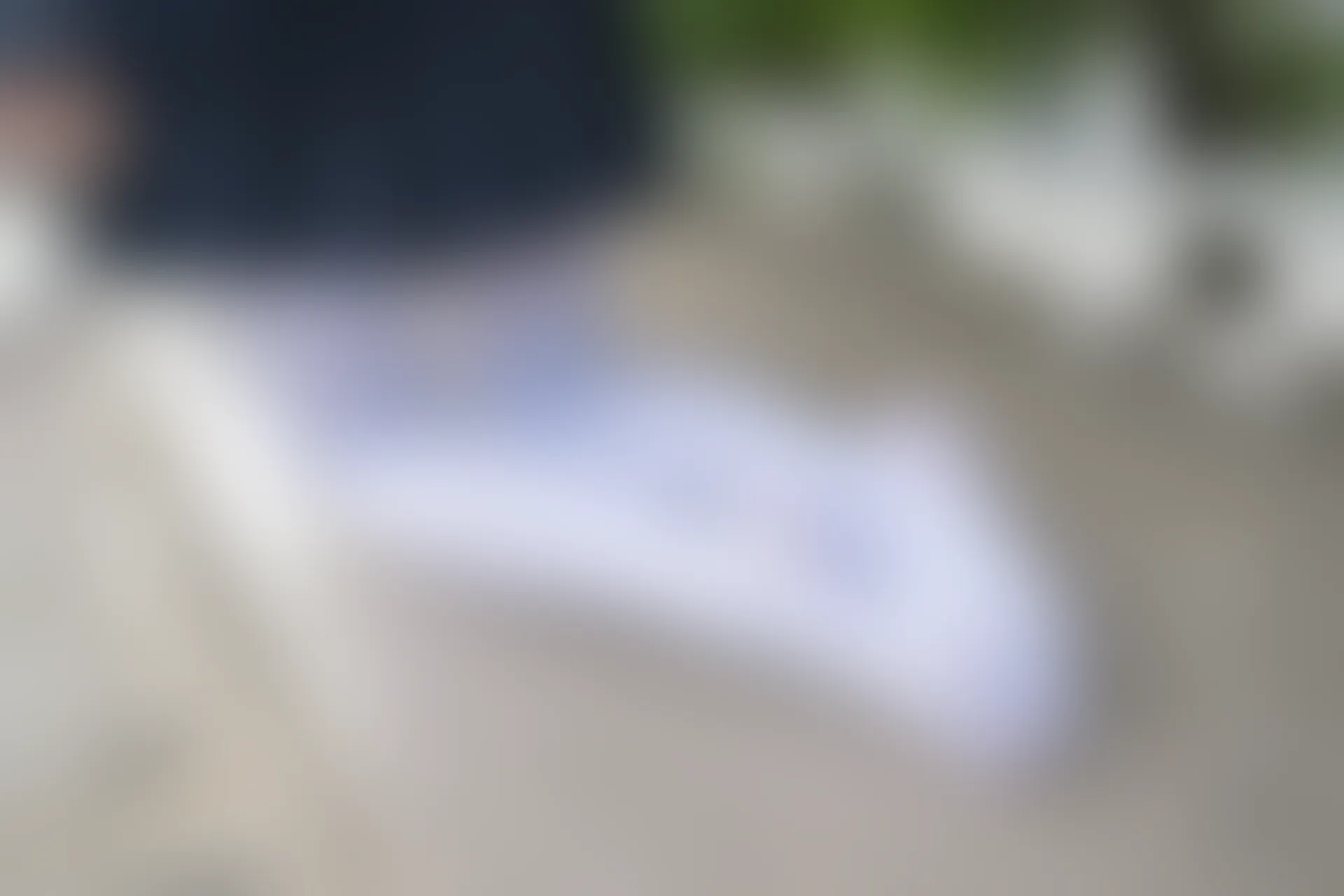 稚乖画册 生煎团团-01 80d白丝 JK制服 团子小木屋 [70P1V-1GB]JK制服, 可爱, 生煎团团, 白丝, 稚乖画册, 美腿, 美足