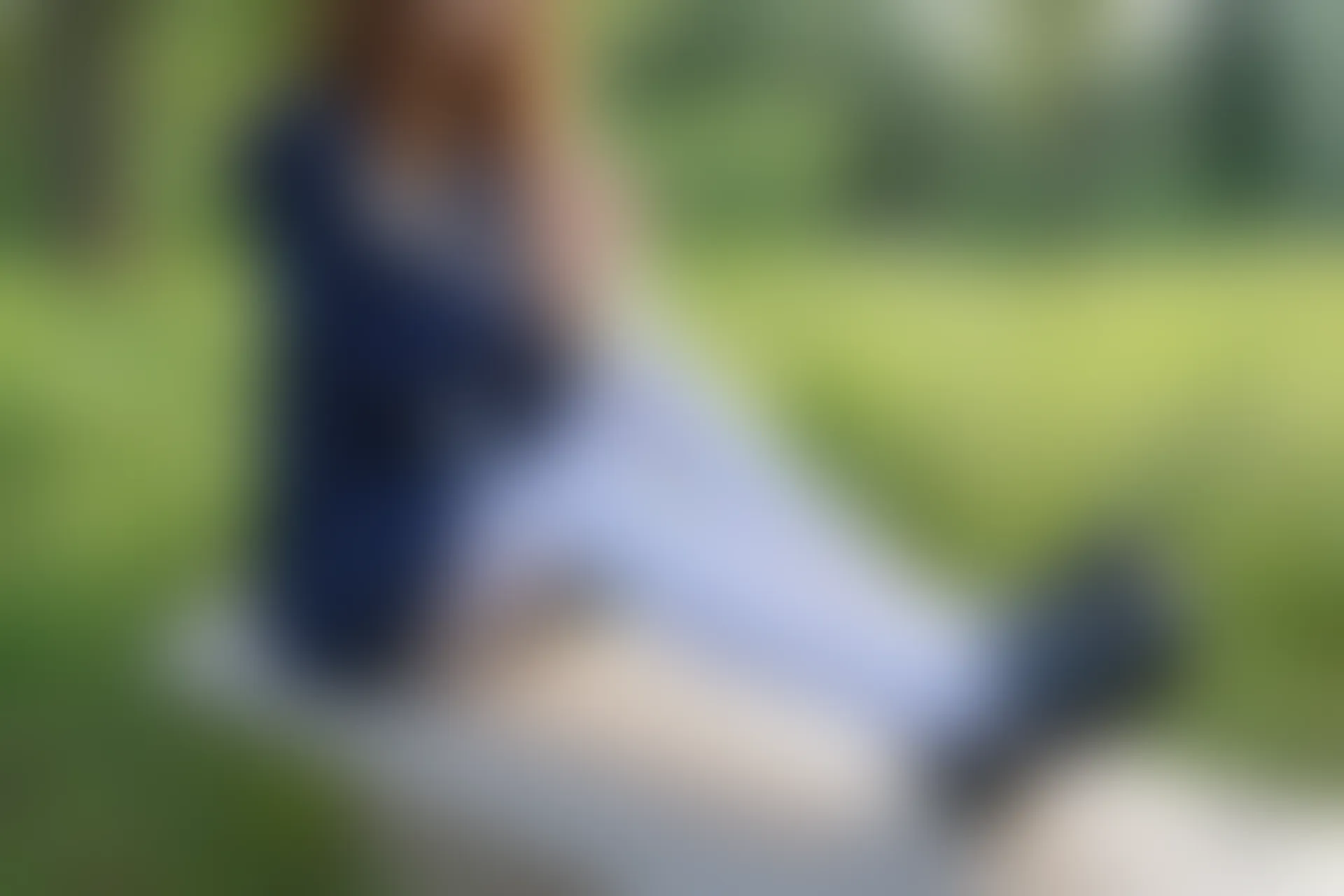 稚乖画册 生煎团团-01 80d白丝 JK制服 团子小木屋 [70P1V-1GB]JK制服, 可爱, 生煎团团, 白丝, 稚乖画册, 美腿, 美足