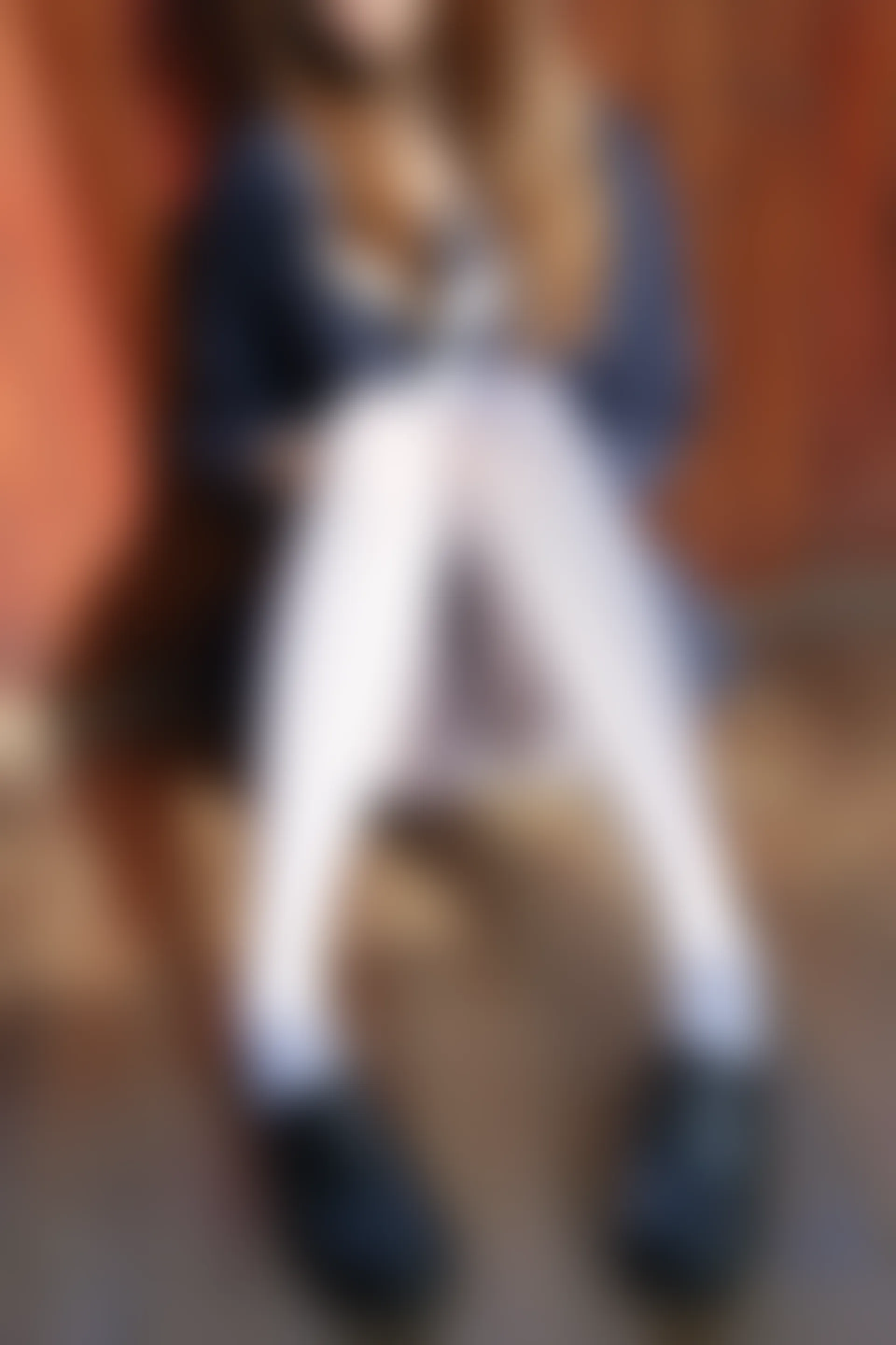 稚乖画册 生煎团团-01 80d白丝 JK制服 团子小木屋 [70P1V-1GB]JK制服, 可爱, 生煎团团, 白丝, 稚乖画册, 美腿, 美足