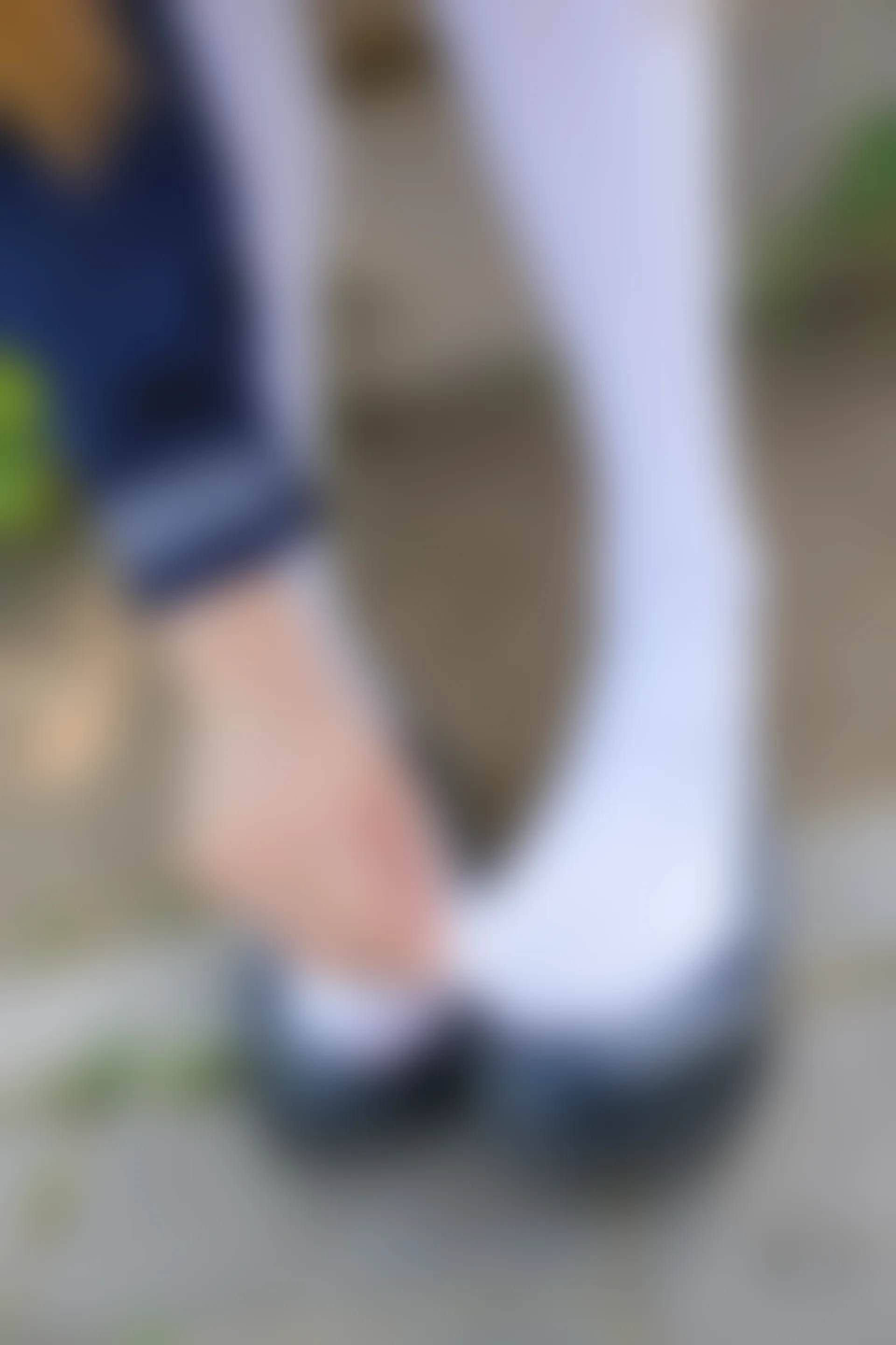 稚乖画册 生煎团团-01 80d白丝 JK制服 团子小木屋 [70P1V-1GB]JK制服, 可爱, 生煎团团, 白丝, 稚乖画册, 美腿, 美足