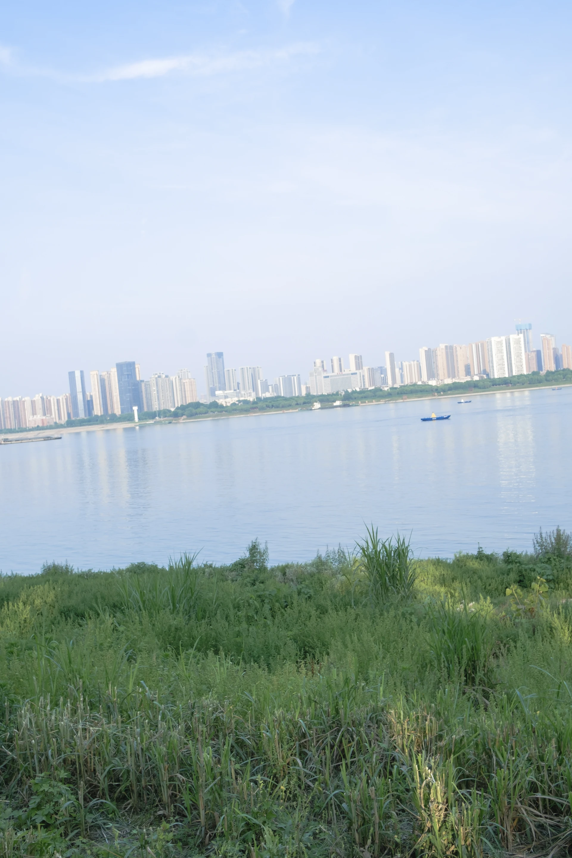 稚乖画册 生煎团团-01 80d白丝 JK制服 团子小木屋 [70P1V-1GB]JK制服, 可爱, 生煎团团, 白丝, 稚乖画册, 美腿, 美足