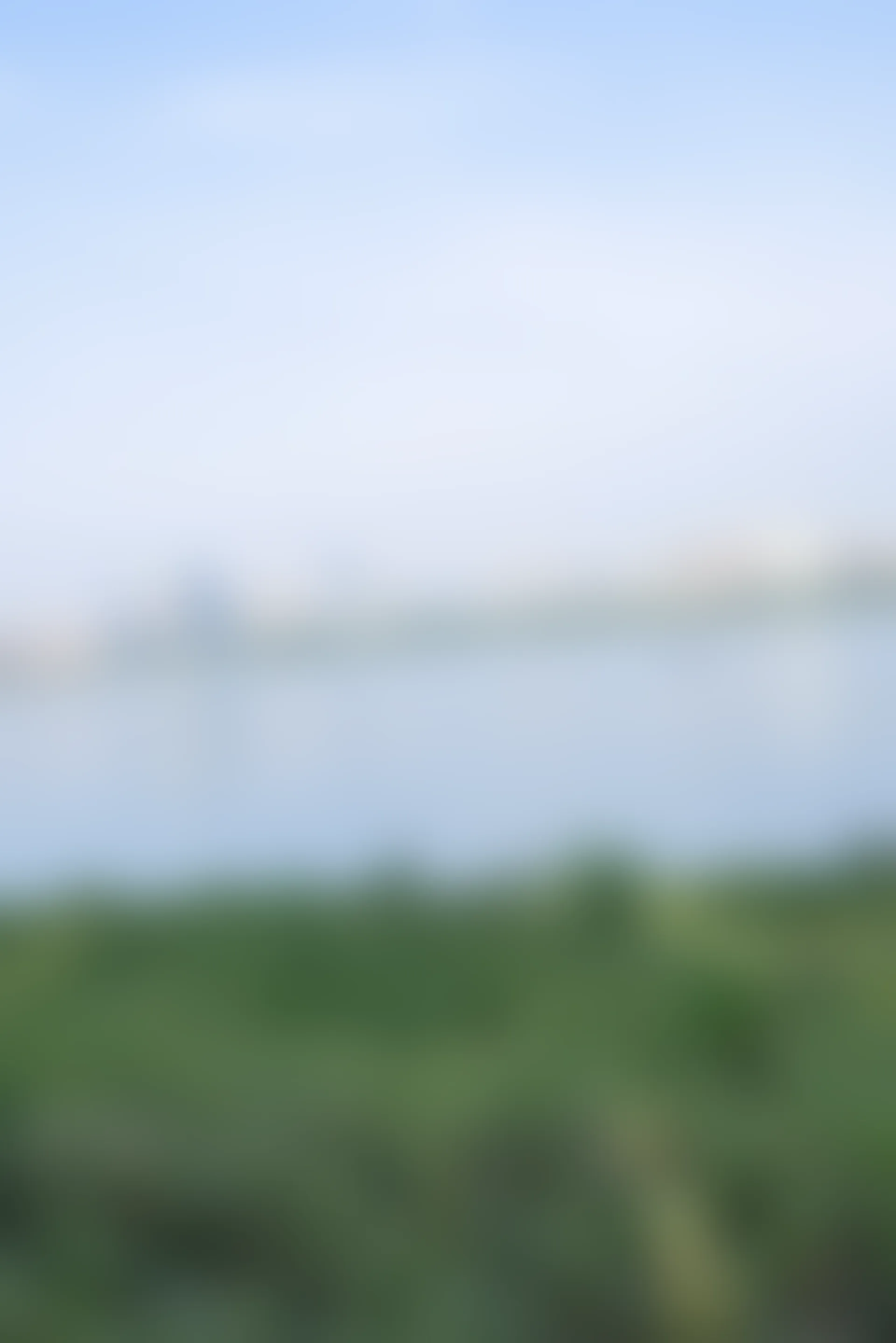 稚乖画册 生煎团团-01 80d白丝 JK制服 团子小木屋 [70P1V-1GB]JK制服, 可爱, 生煎团团, 白丝, 稚乖画册, 美腿, 美足