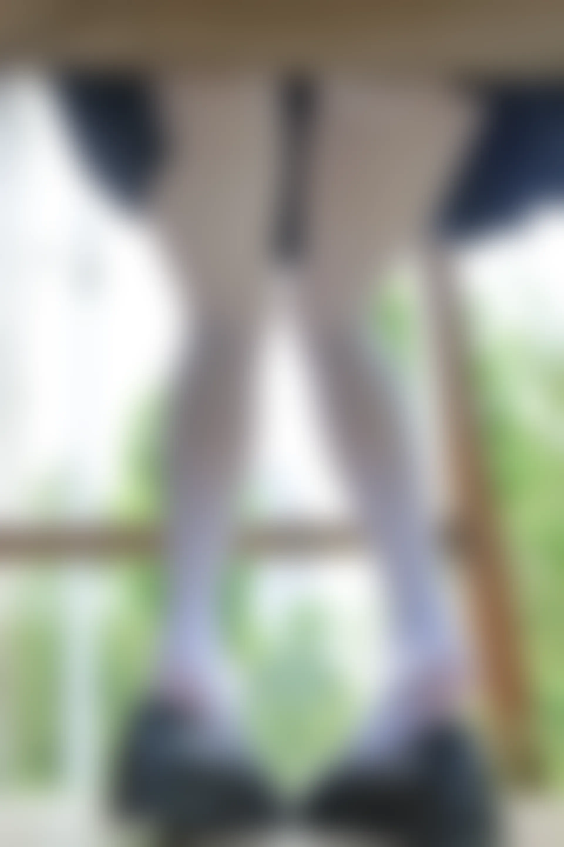 稚乖画册 生煎团团-01 80d白丝 JK制服 团子小木屋 [70P1V-1GB]JK制服, 可爱, 生煎团团, 白丝, 稚乖画册, 美腿, 美足