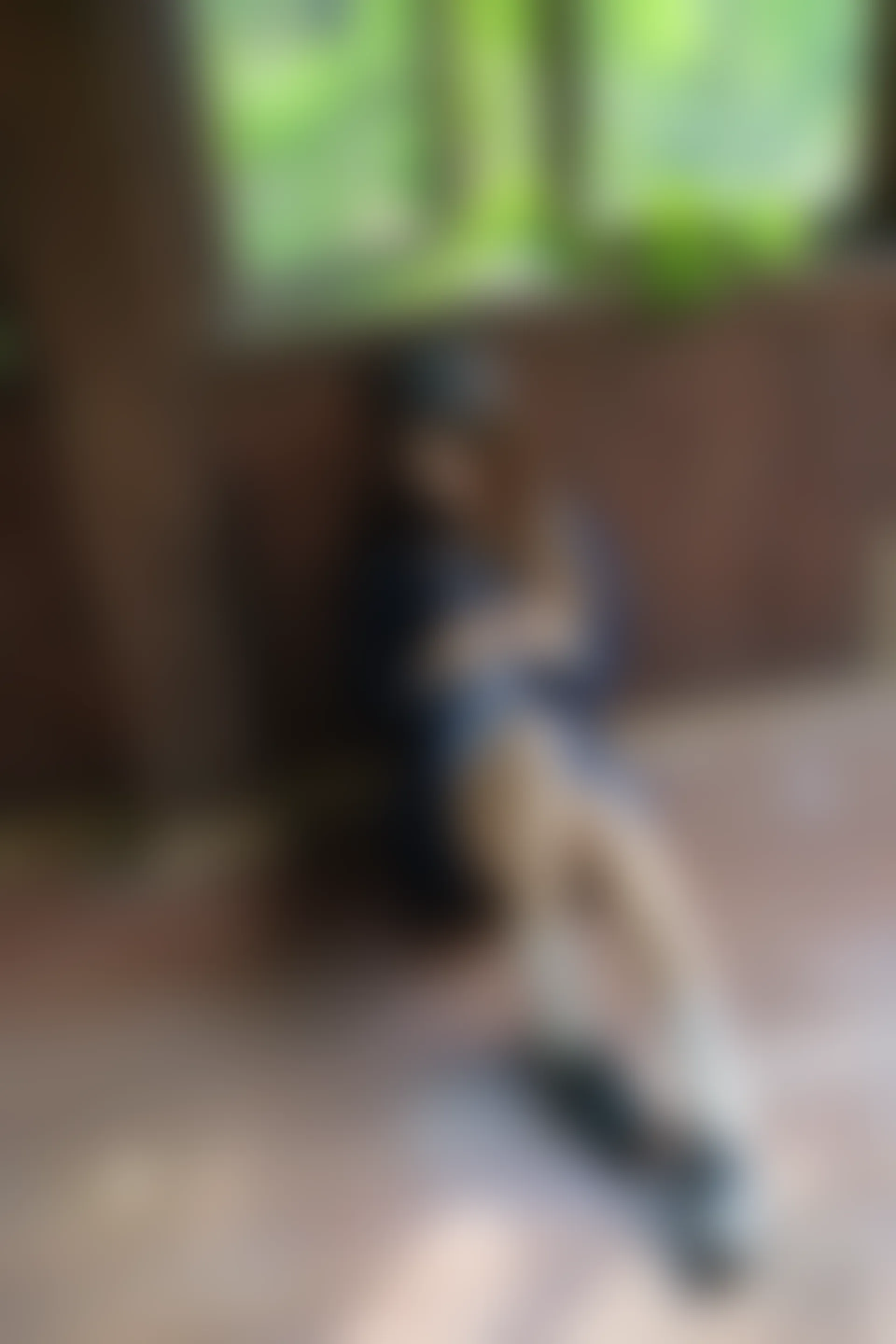 稚乖画册 生煎团团-01 80d白丝 JK制服 团子小木屋 [70P1V-1GB]JK制服, 可爱, 生煎团团, 白丝, 稚乖画册, 美腿, 美足