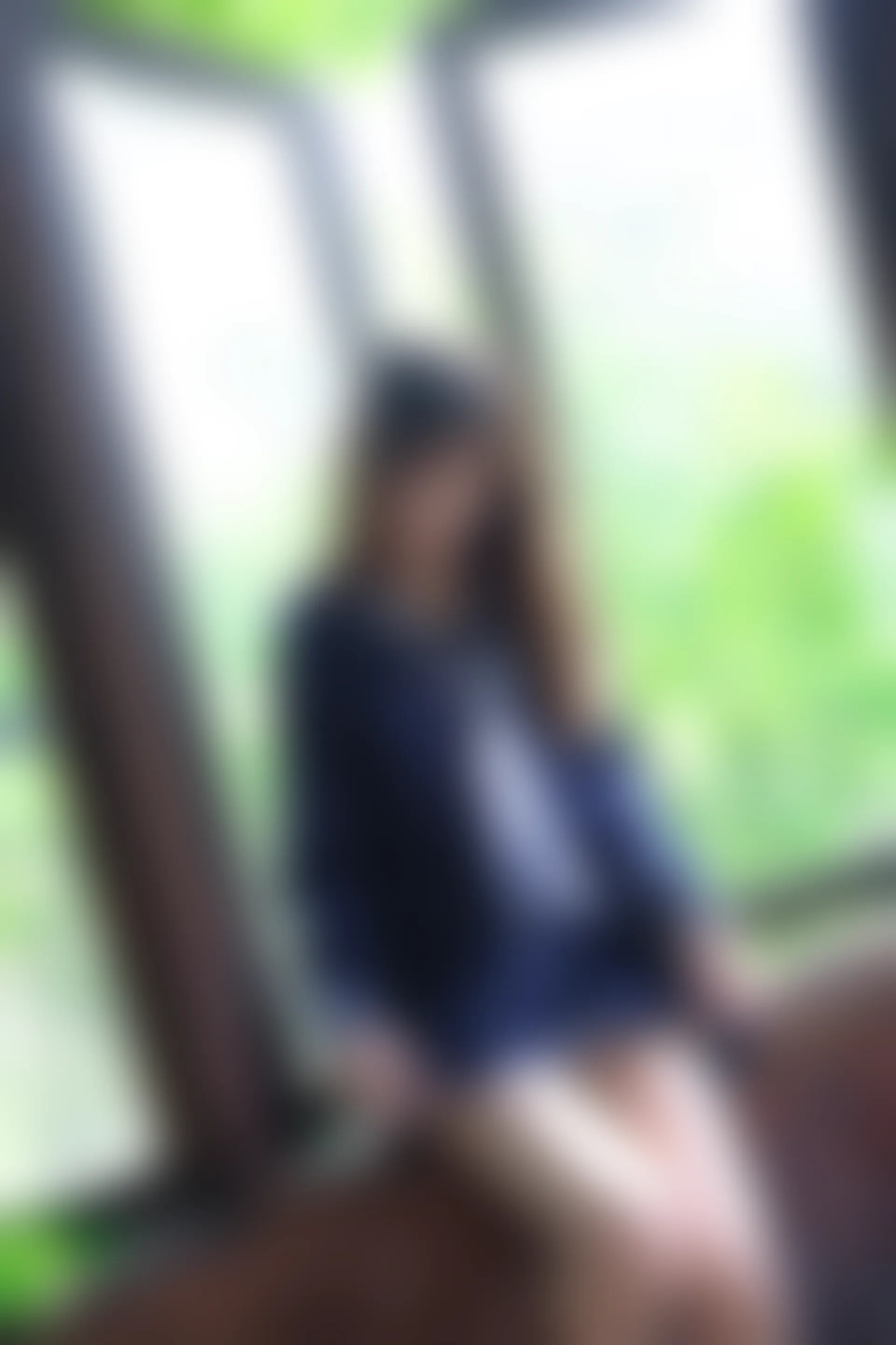 稚乖画册 生煎团团-01 80d白丝 JK制服 团子小木屋 [70P1V-1GB]JK制服, 可爱, 生煎团团, 白丝, 稚乖画册, 美腿, 美足