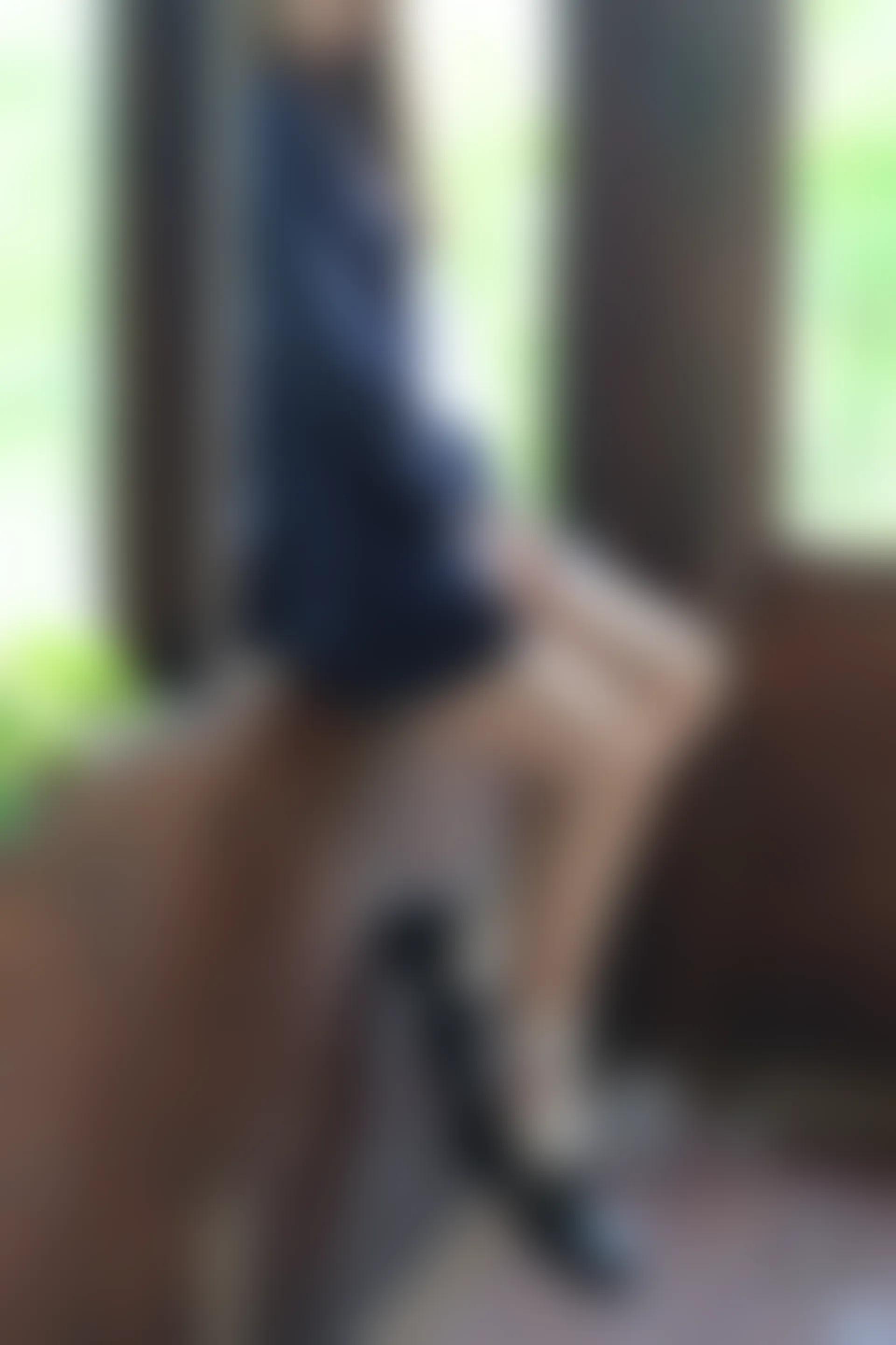 稚乖画册 生煎团团-01 80d白丝 JK制服 团子小木屋 [70P1V-1GB]JK制服, 可爱, 生煎团团, 白丝, 稚乖画册, 美腿, 美足