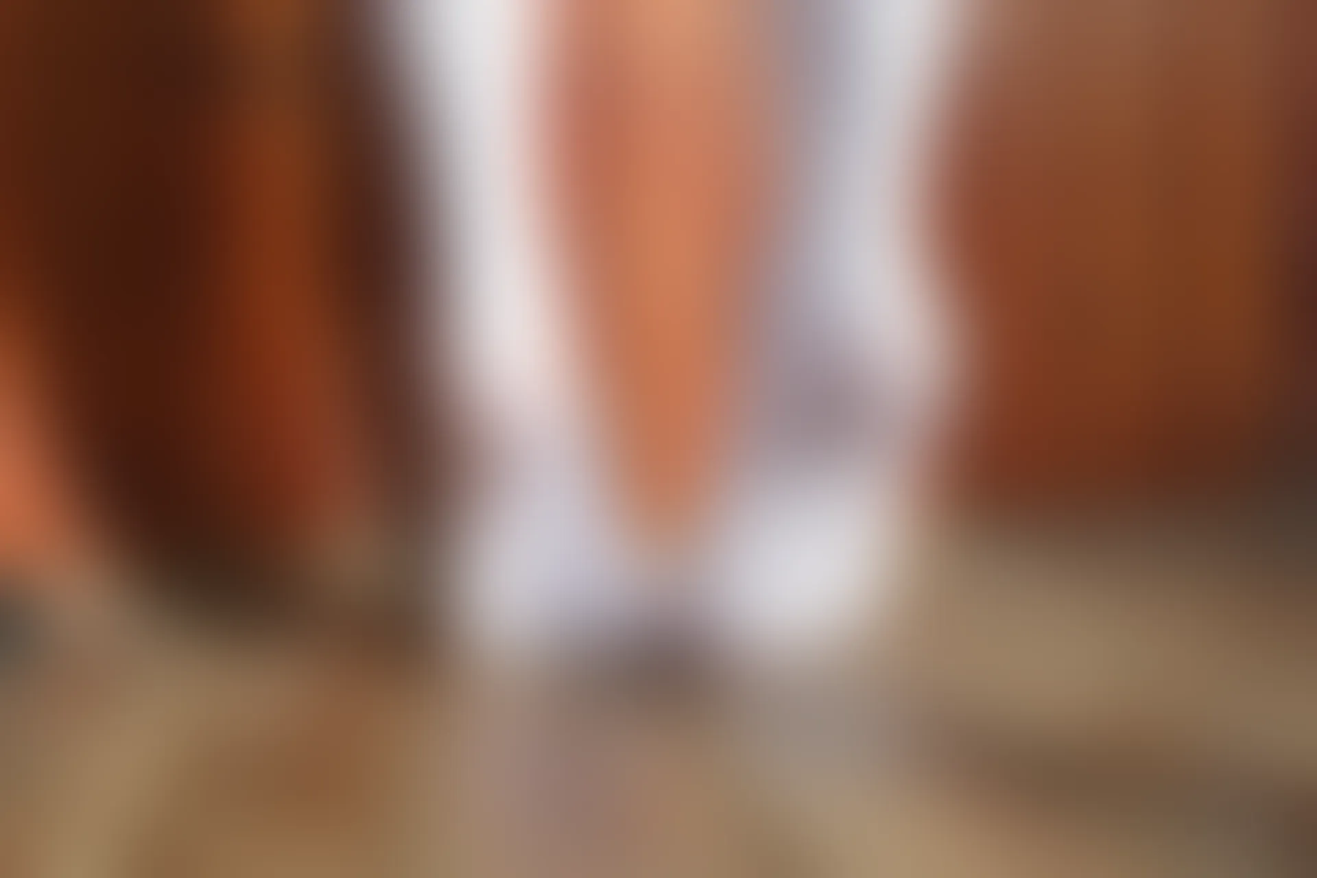 稚乖画册 生煎团团-01 80d白丝 JK制服 团子小木屋 [70P1V-1GB]JK制服, 可爱, 生煎团团, 白丝, 稚乖画册, 美腿, 美足