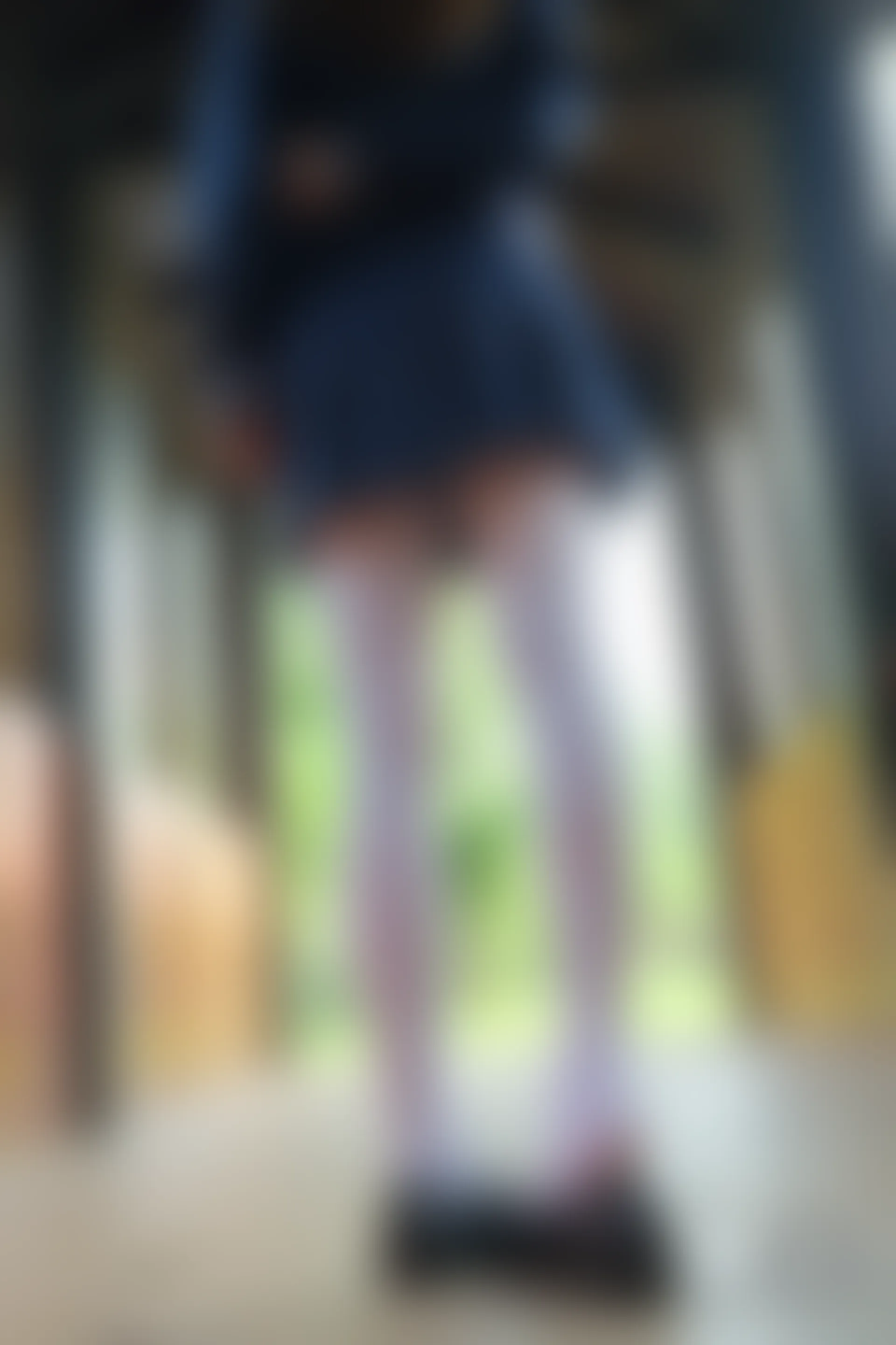 稚乖画册 生煎团团-01 80d白丝 JK制服 团子小木屋 [70P1V-1GB]JK制服, 可爱, 生煎团团, 白丝, 稚乖画册, 美腿, 美足