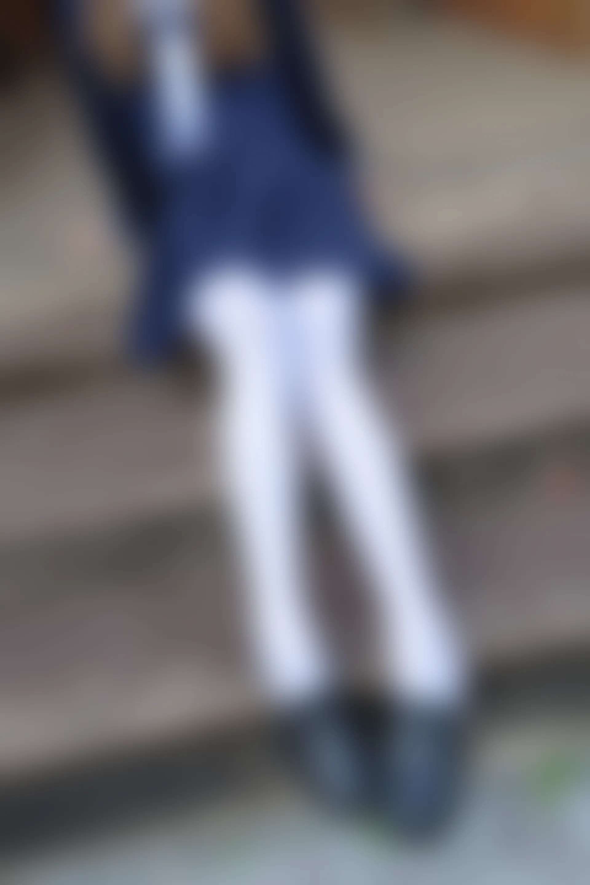 稚乖画册 生煎团团-01 80d白丝 JK制服 团子小木屋 [70P1V-1GB]JK制服, 可爱, 生煎团团, 白丝, 稚乖画册, 美腿, 美足