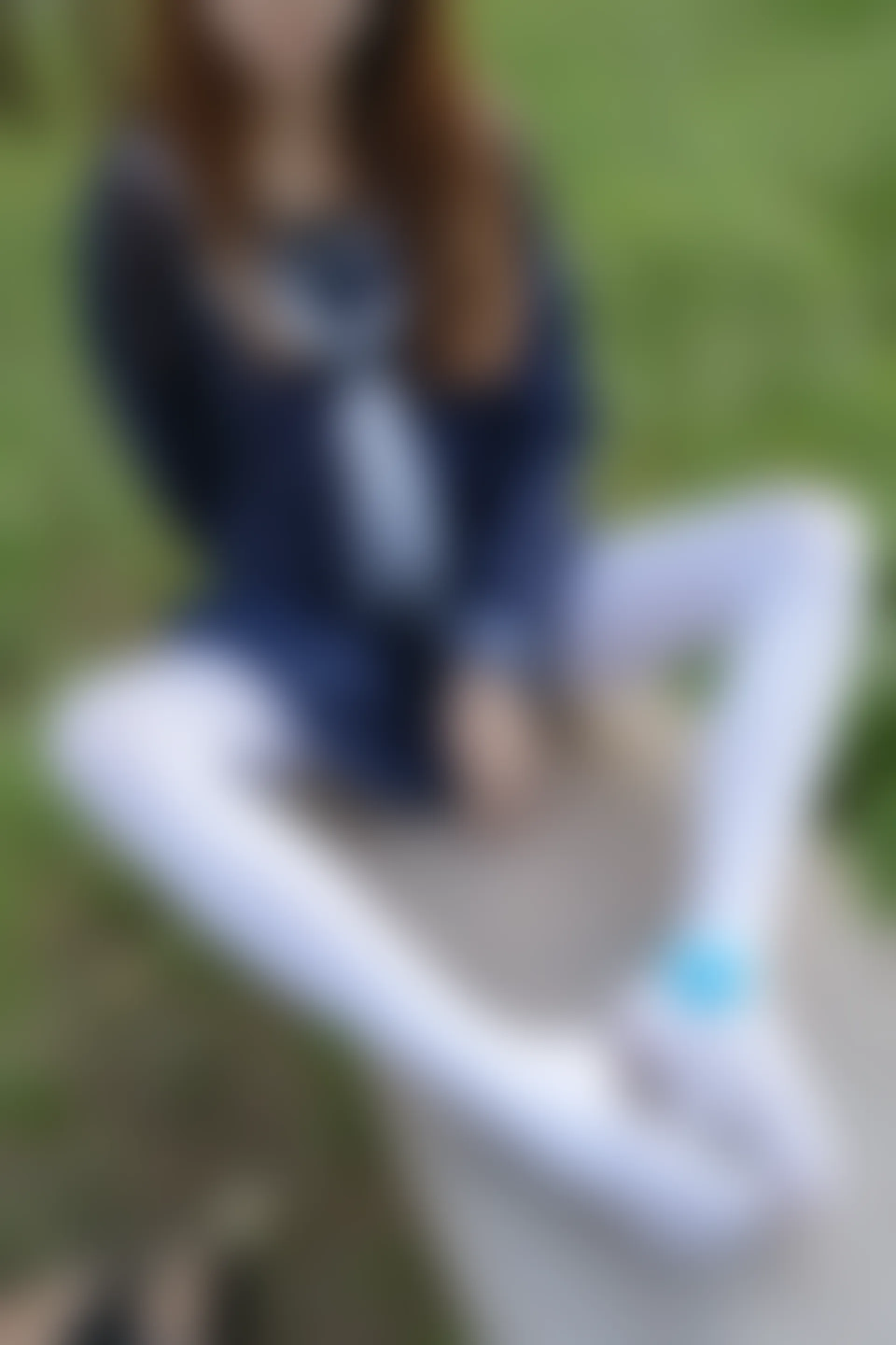 稚乖画册 生煎团团-01 80d白丝 JK制服 团子小木屋 [70P1V-1GB]JK制服, 可爱, 生煎团团, 白丝, 稚乖画册, 美腿, 美足