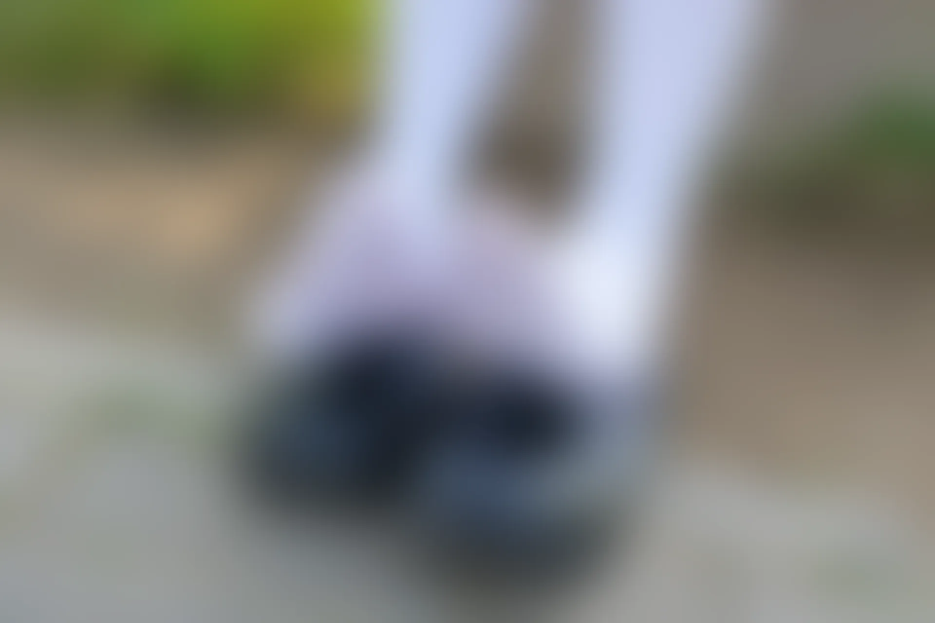 稚乖画册 生煎团团-01 80d白丝 JK制服 团子小木屋 [70P1V-1GB]JK制服, 可爱, 生煎团团, 白丝, 稚乖画册, 美腿, 美足