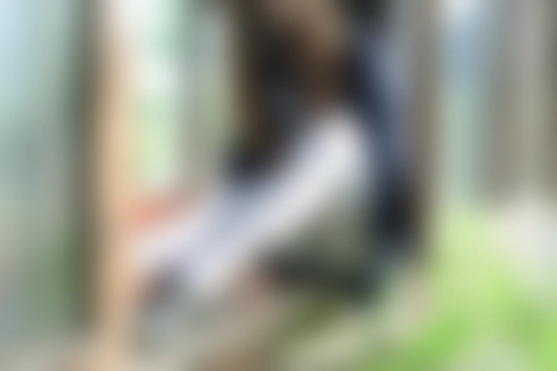 稚乖画册 生煎团团-01 80d白丝 JK制服 团子小木屋 [70P1V-1GB]JK制服, 可爱, 生煎团团, 白丝, 稚乖画册, 美腿, 美足