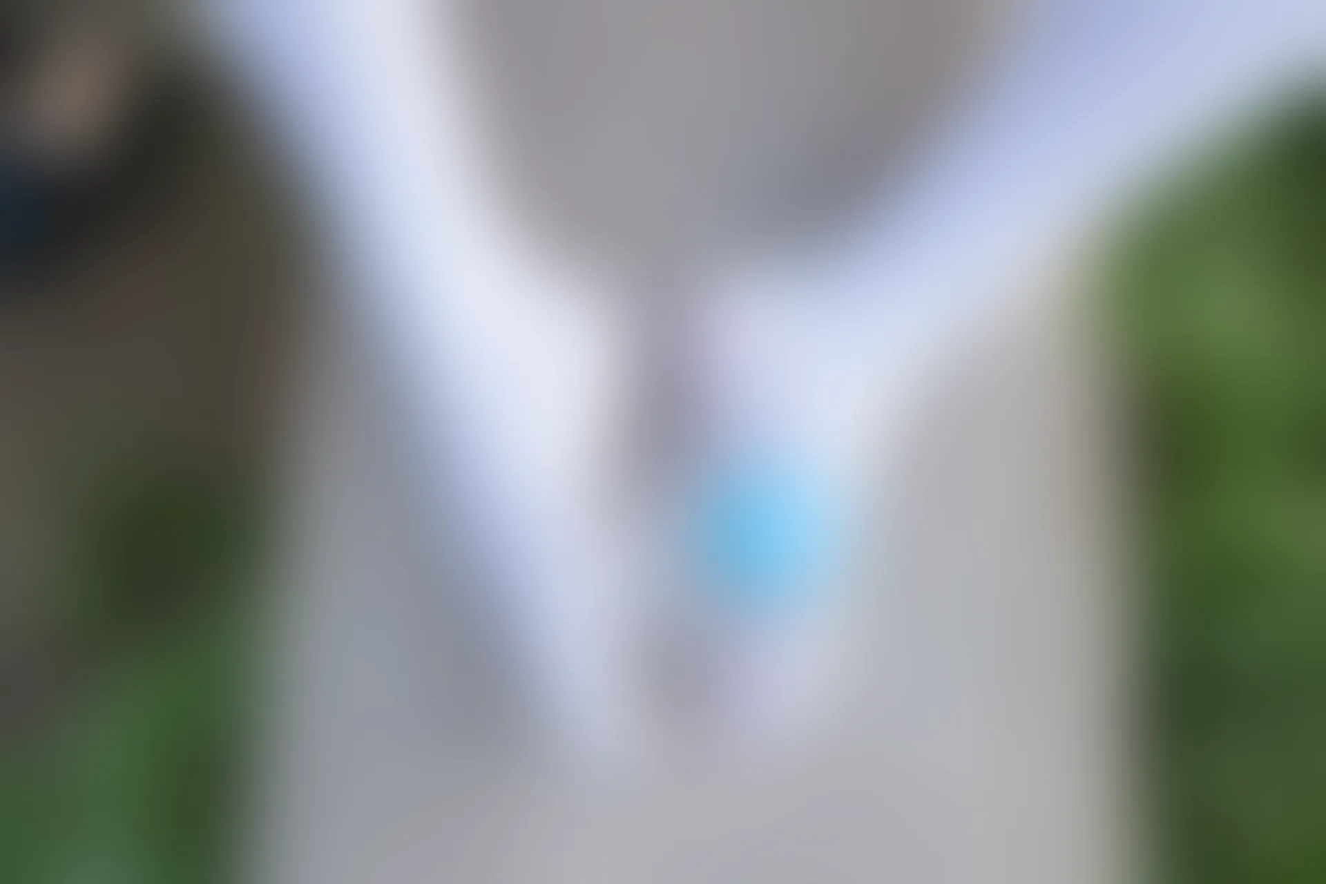 稚乖画册 生煎团团-01 80d白丝 JK制服 团子小木屋 [70P1V-1GB]JK制服, 可爱, 生煎团团, 白丝, 稚乖画册, 美腿, 美足