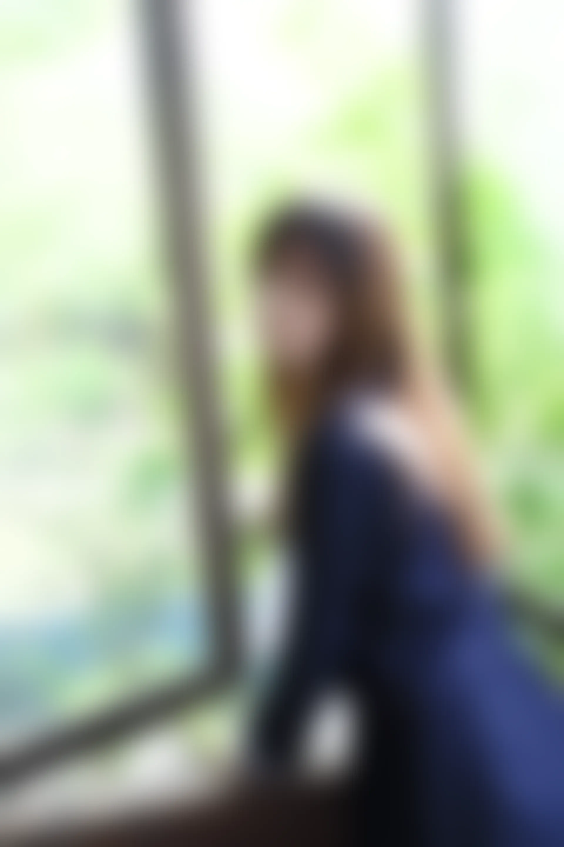 稚乖画册 生煎团团-01 80d白丝 JK制服 团子小木屋 [70P1V-1GB]JK制服, 可爱, 生煎团团, 白丝, 稚乖画册, 美腿, 美足