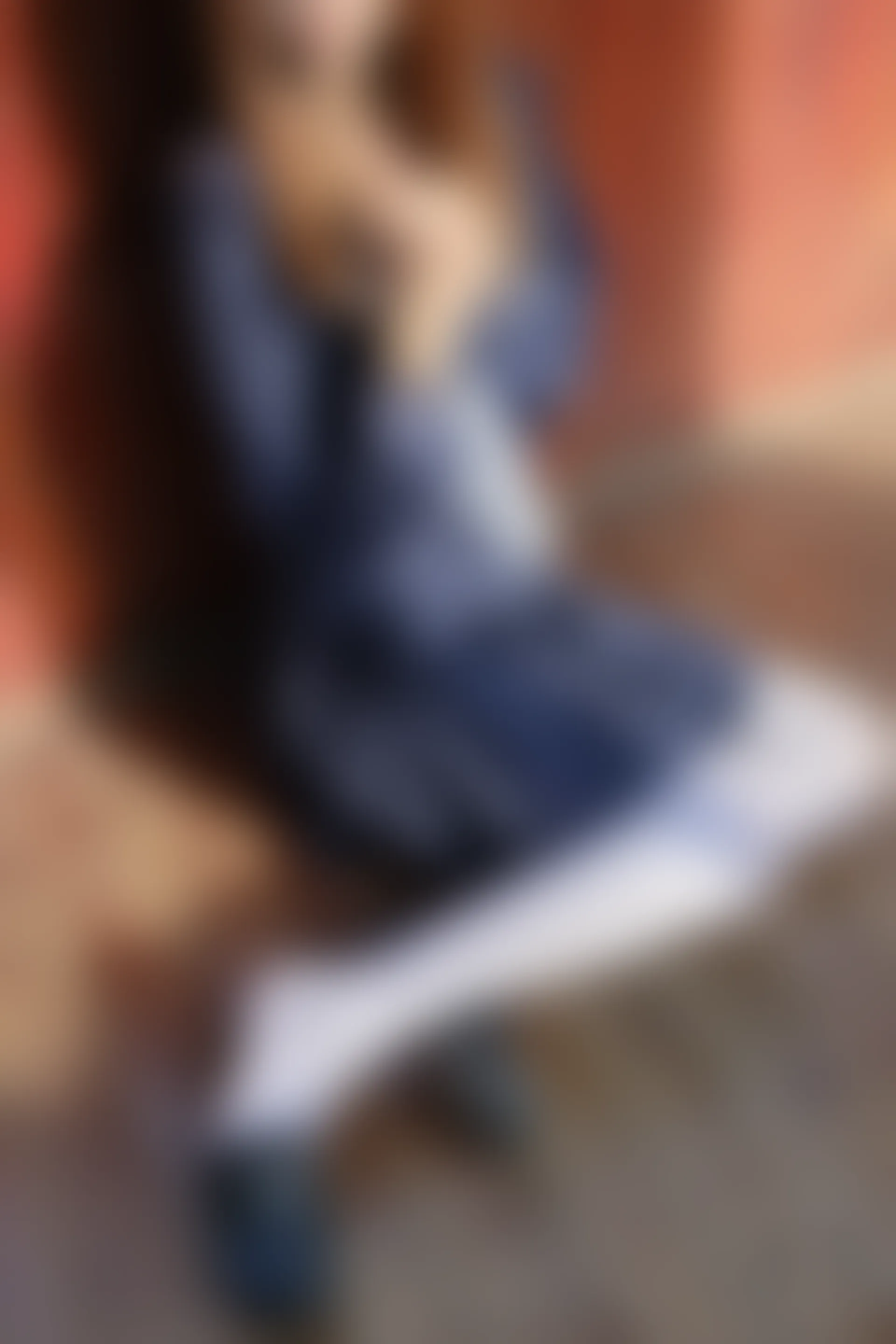 稚乖画册 生煎团团-01 80d白丝 JK制服 团子小木屋 [70P1V-1GB]JK制服, 可爱, 生煎团团, 白丝, 稚乖画册, 美腿, 美足