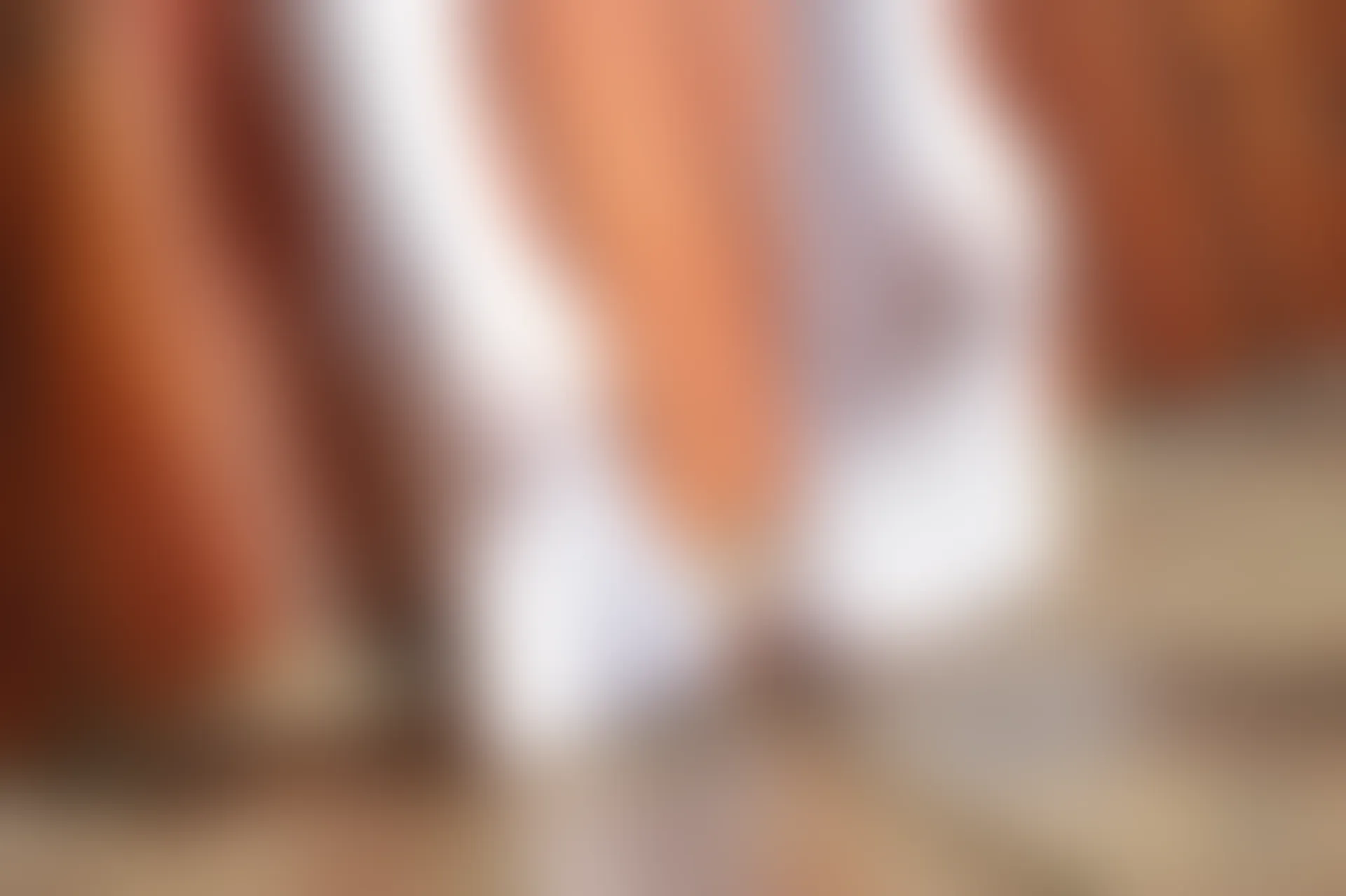 稚乖画册 生煎团团-01 80d白丝 JK制服 团子小木屋 [70P1V-1GB]JK制服, 可爱, 生煎团团, 白丝, 稚乖画册, 美腿, 美足