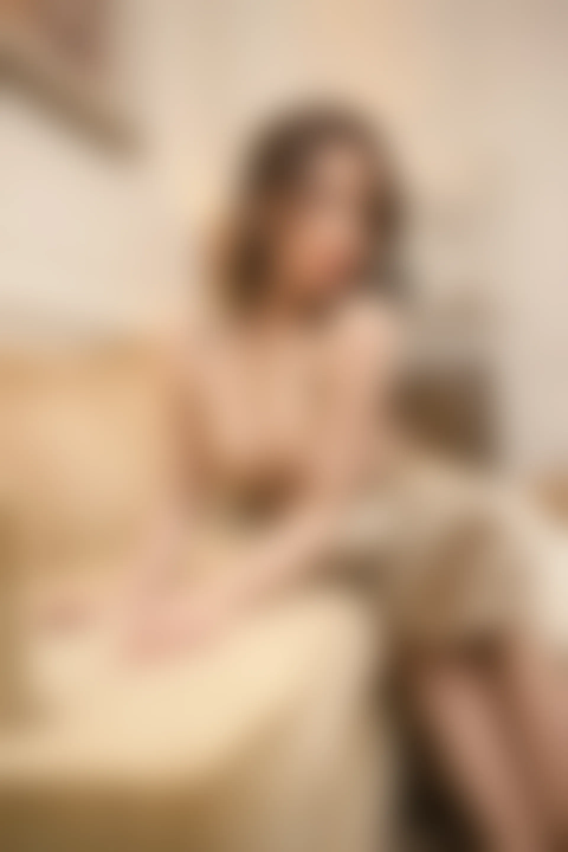 XIUREN秀人网 2021.10.15 NO.4074 鱼子酱Fish[69+1P／659MB]