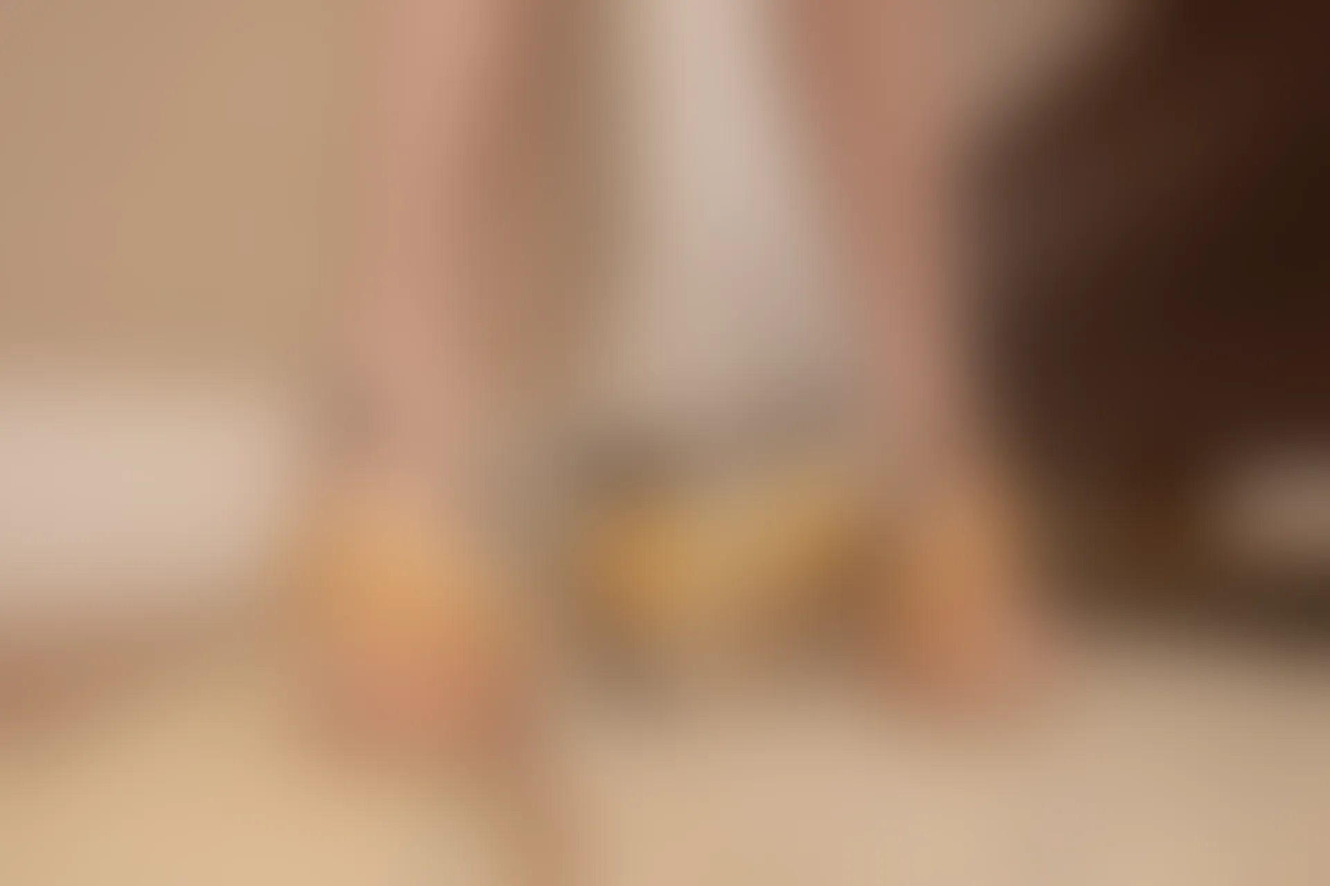 XIUREN秀人网 2021.10.15 NO.4074 鱼子酱Fish[69+1P／659MB]