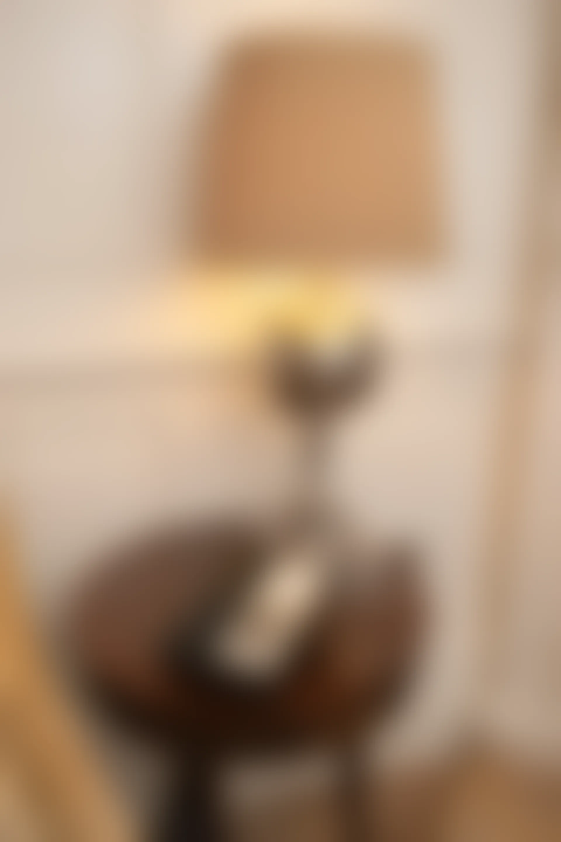 XIUREN秀人网 2021.10.15 NO.4074 鱼子酱Fish[69+1P／659MB]
