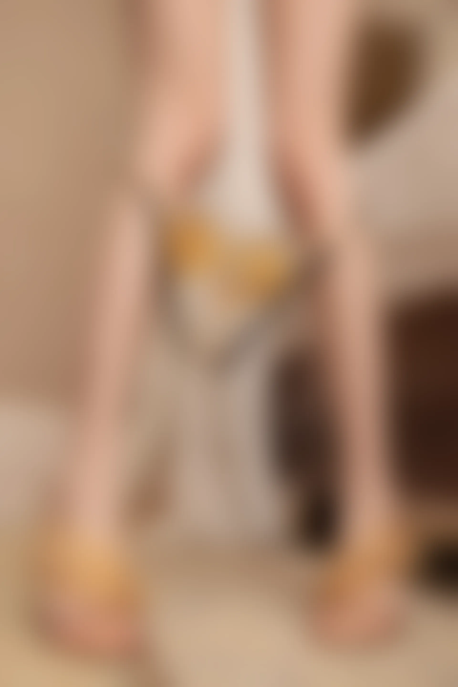 XIUREN秀人网 2021.10.15 NO.4074 鱼子酱Fish[69+1P／659MB]