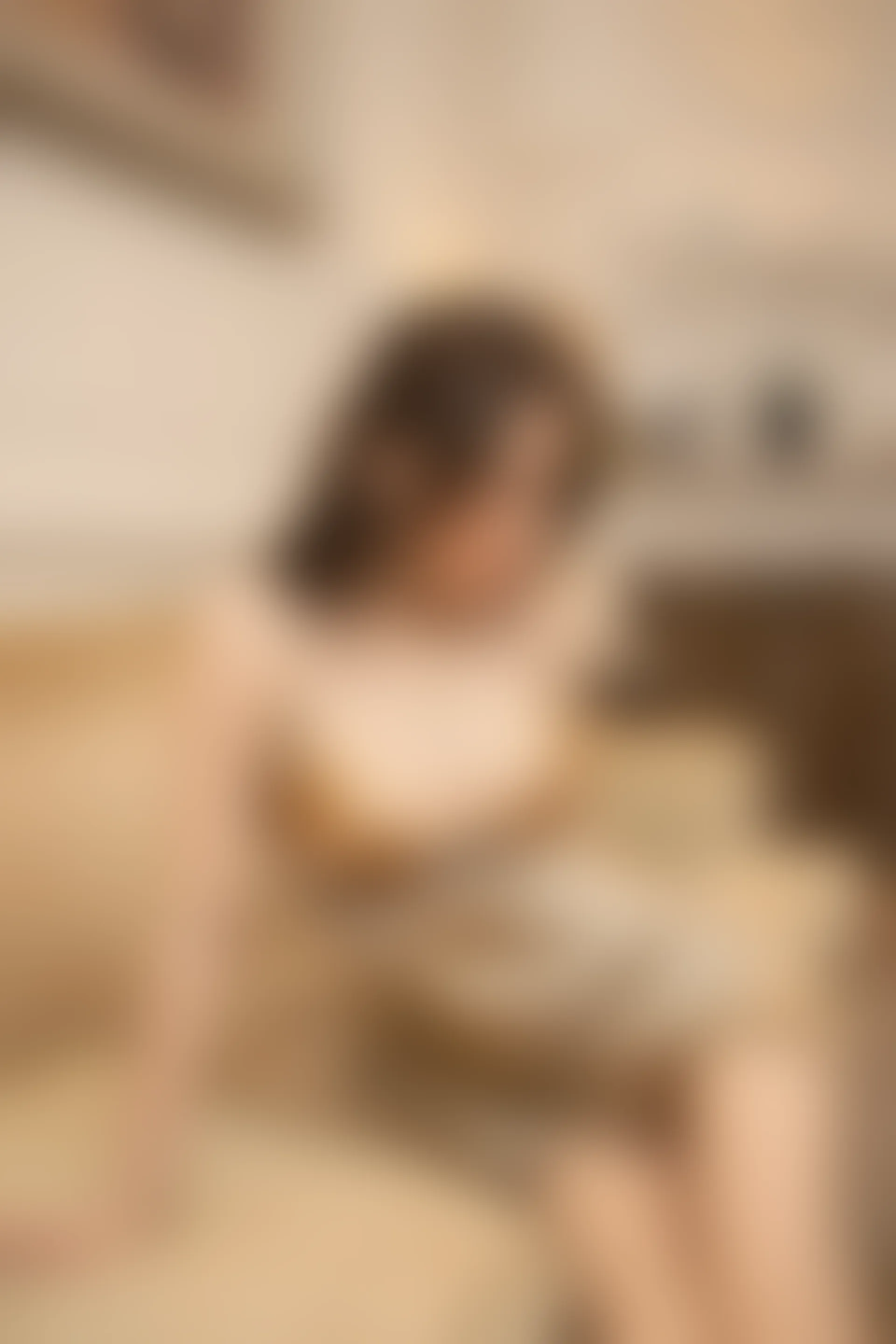 XIUREN秀人网 2021.10.15 NO.4074 鱼子酱Fish[69+1P／659MB]