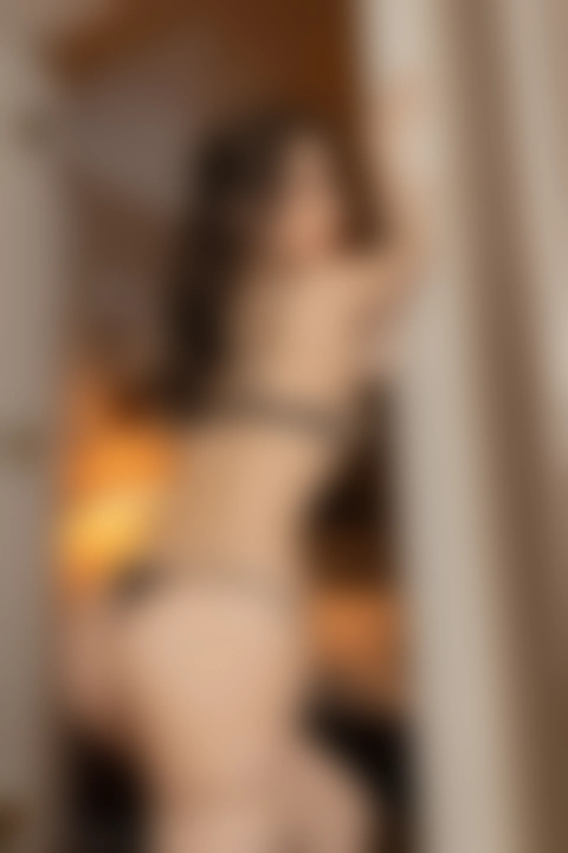XIUREN秀人网 2021.10.15 NO.4074 鱼子酱Fish[69+1P／659MB]