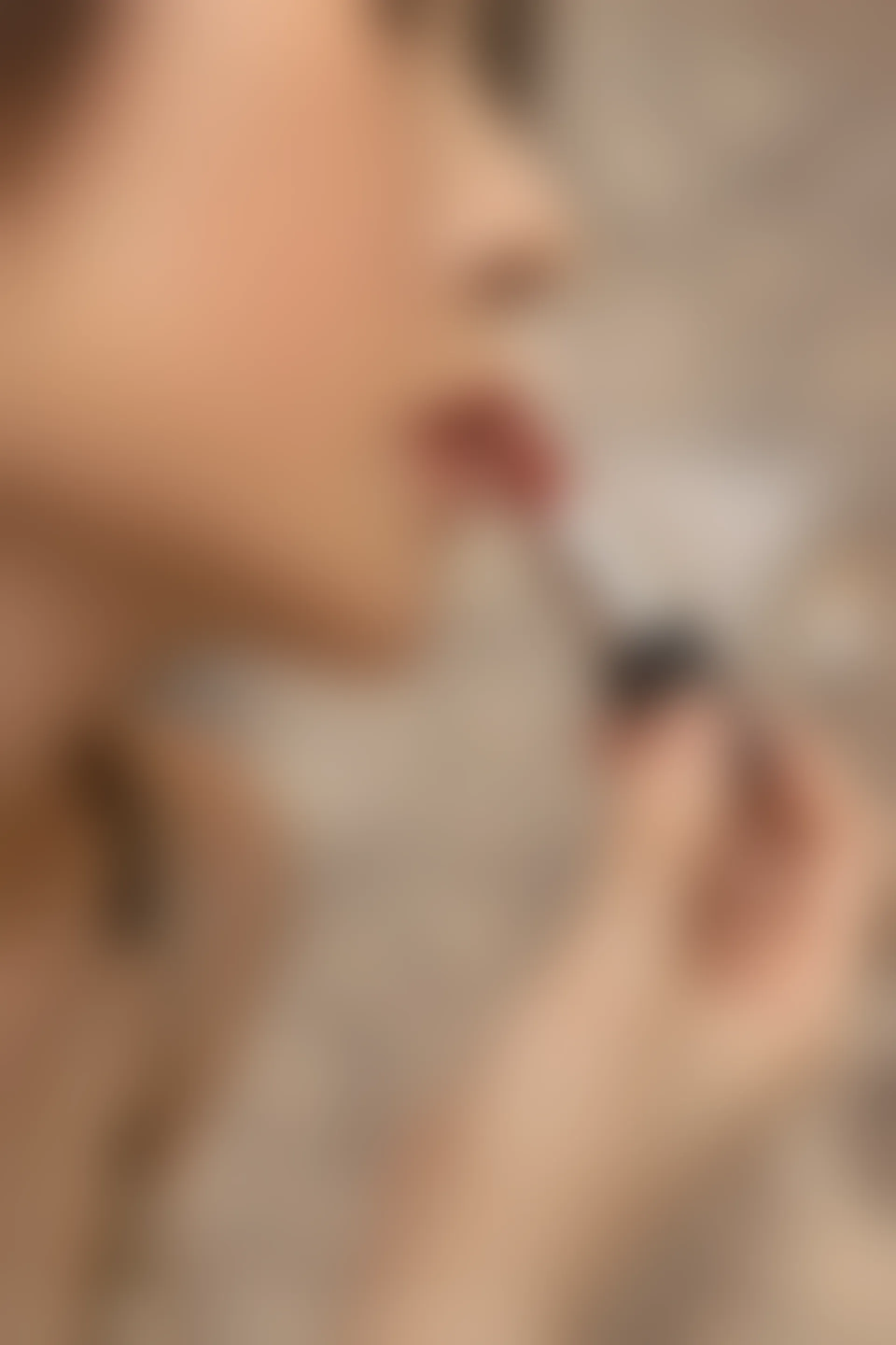 XIUREN秀人网 2021.10.15 NO.4074 鱼子酱Fish[69+1P／659MB]