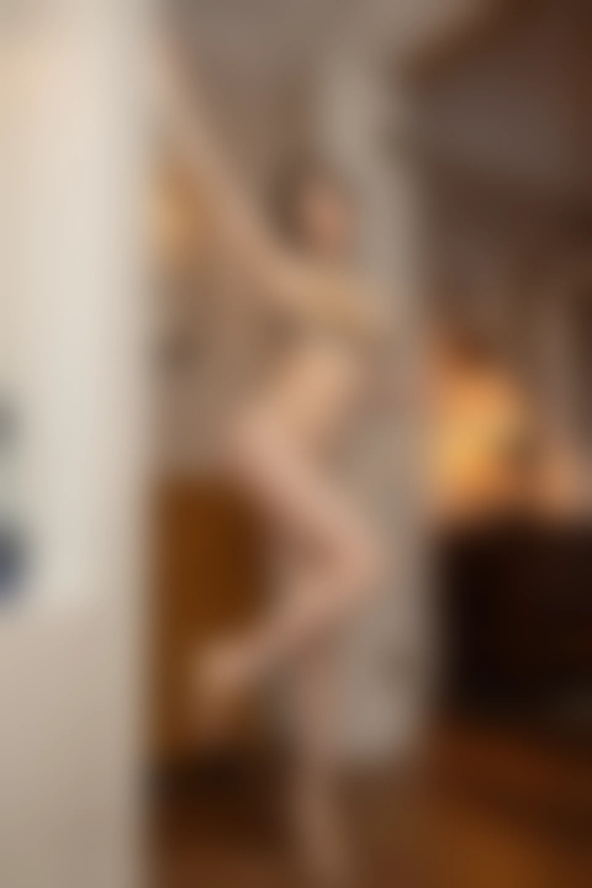 XIUREN秀人网 2021.10.15 NO.4074 鱼子酱Fish[69+1P／659MB]