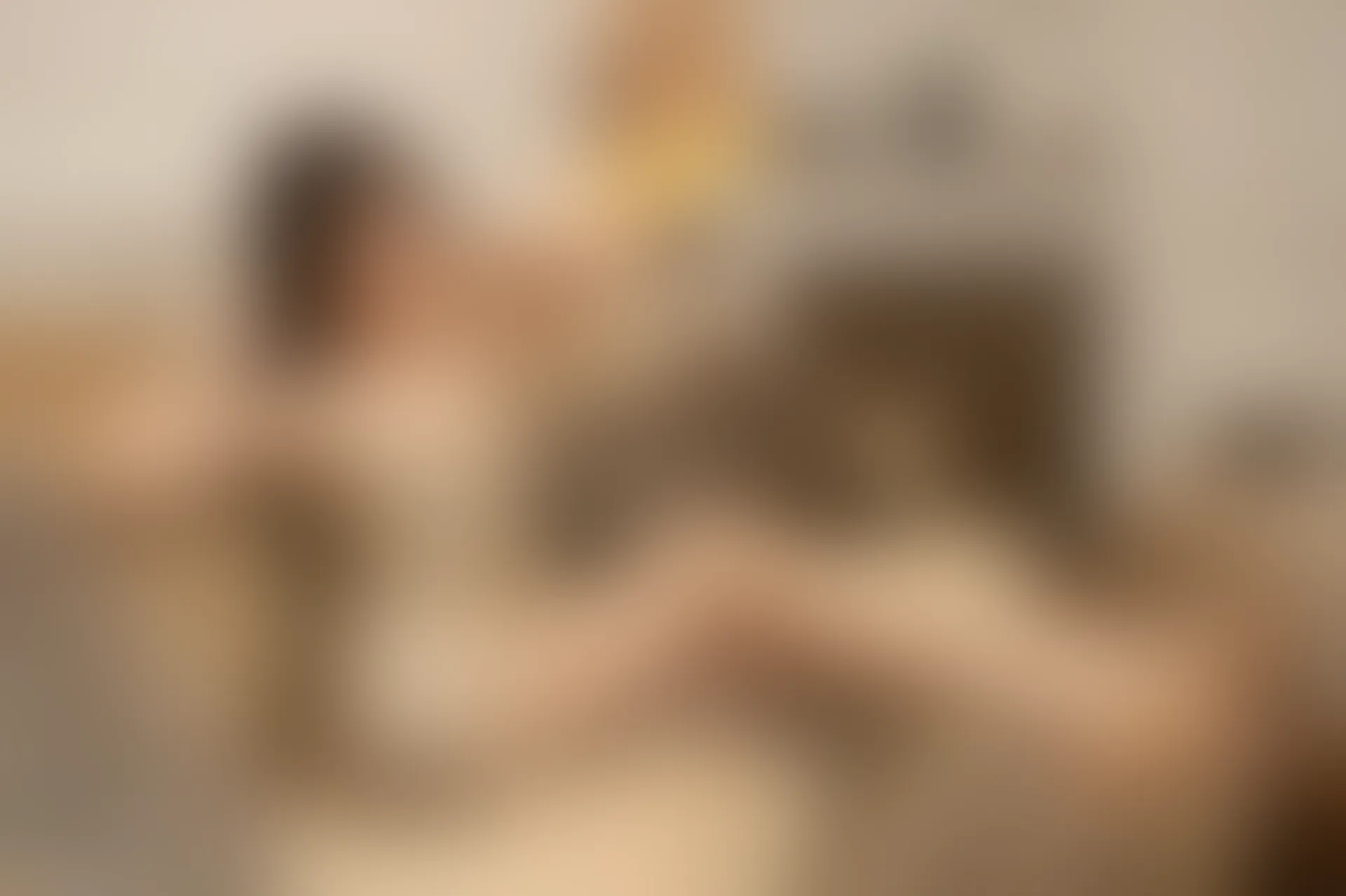 XIUREN秀人网 2021.10.15 NO.4074 鱼子酱Fish[69+1P／659MB]