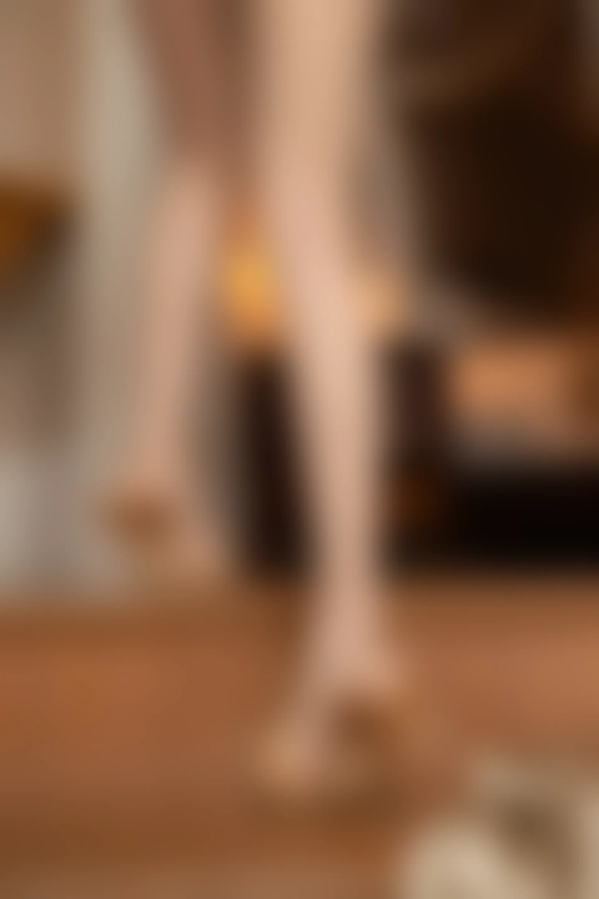 XIUREN秀人网 2021.10.15 NO.4074 鱼子酱Fish[69+1P／659MB]
