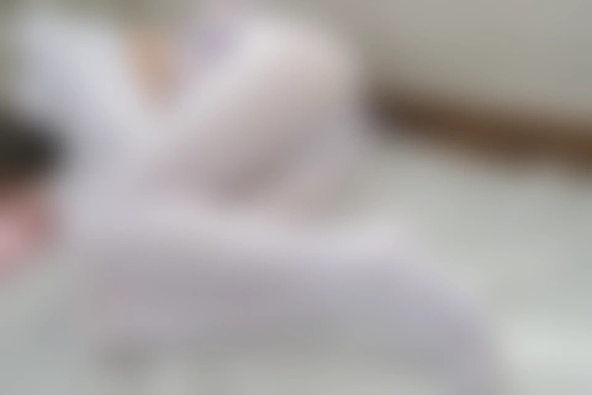 森萝财团 内部VIP系列 雏菊-01 双马尾白丝JK制服 [124P1V-4.78GB]