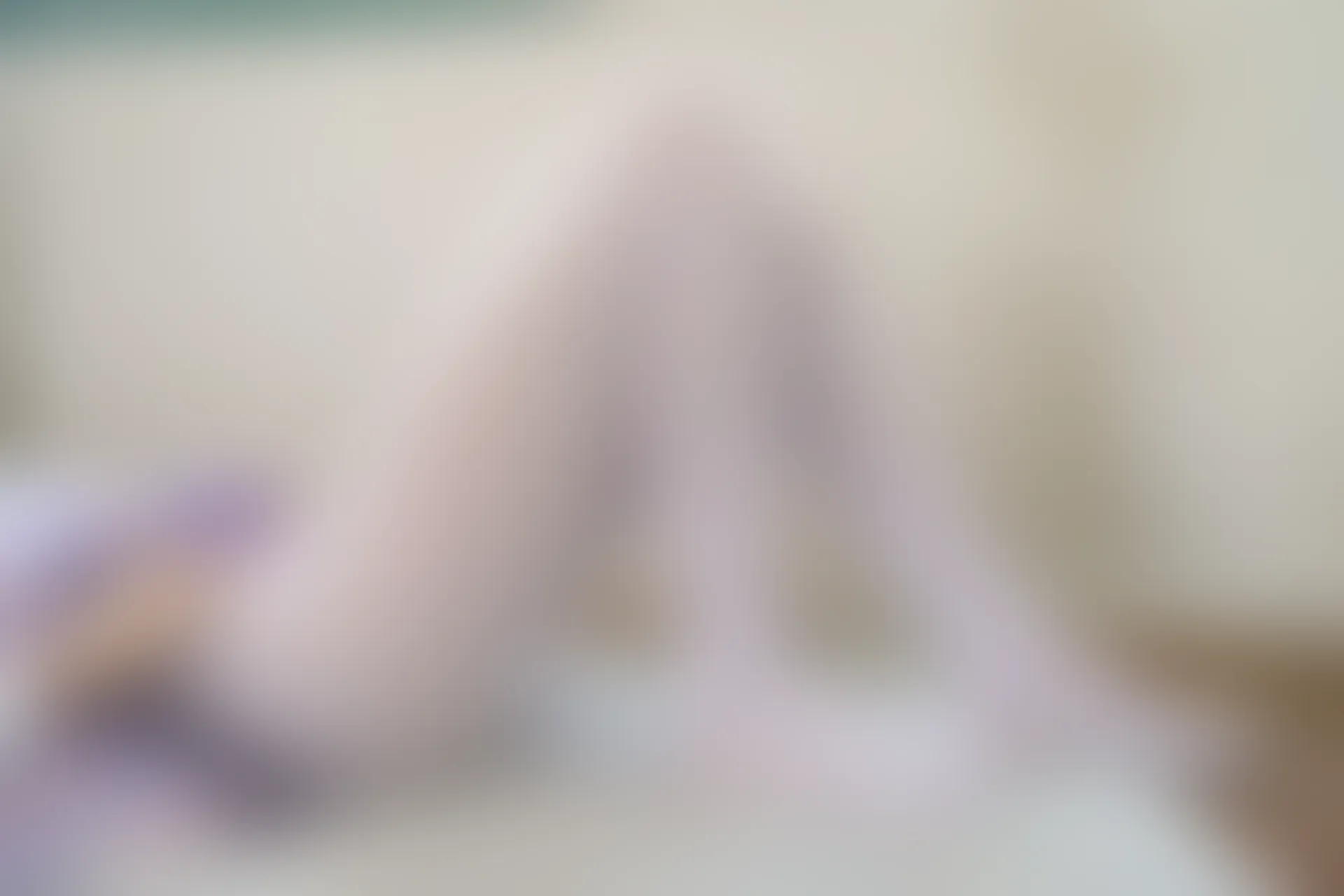 森萝财团 内部VIP系列 雏菊-01 双马尾白丝JK制服 [124P1V-4.78GB]