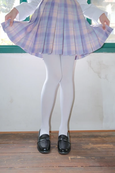 森萝财团