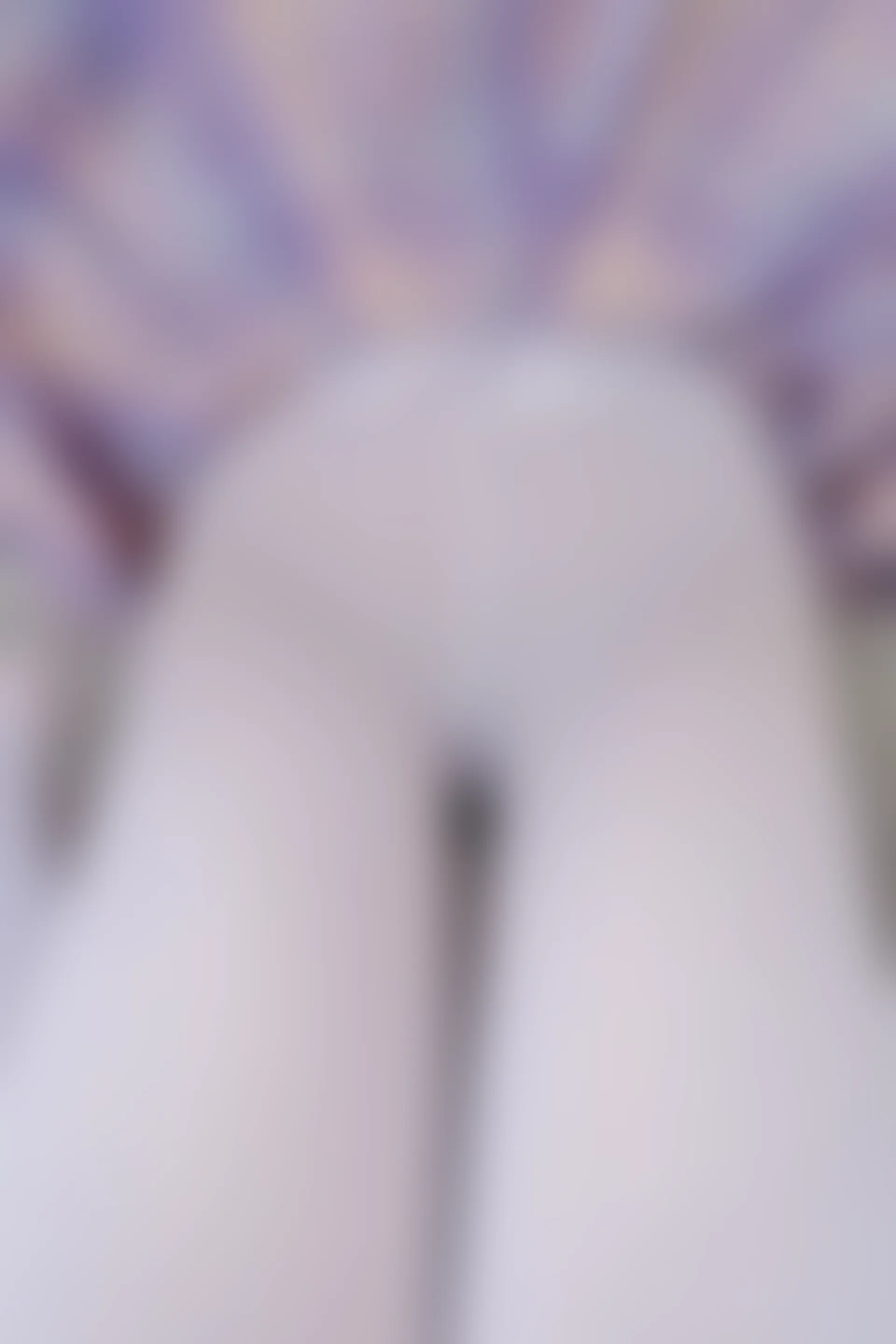 森萝财团 内部VIP系列 雏菊-01 双马尾白丝JK制服 [124P1V-4.78GB]