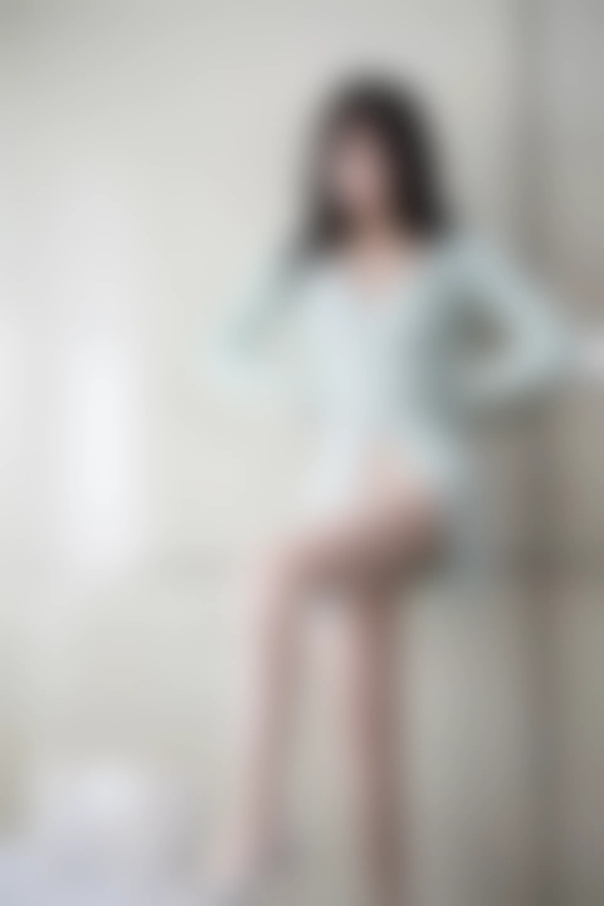 XIUREN秀人网 2024.01.26 NO.8028 徐莉芝Booty[85+1P／641MB]