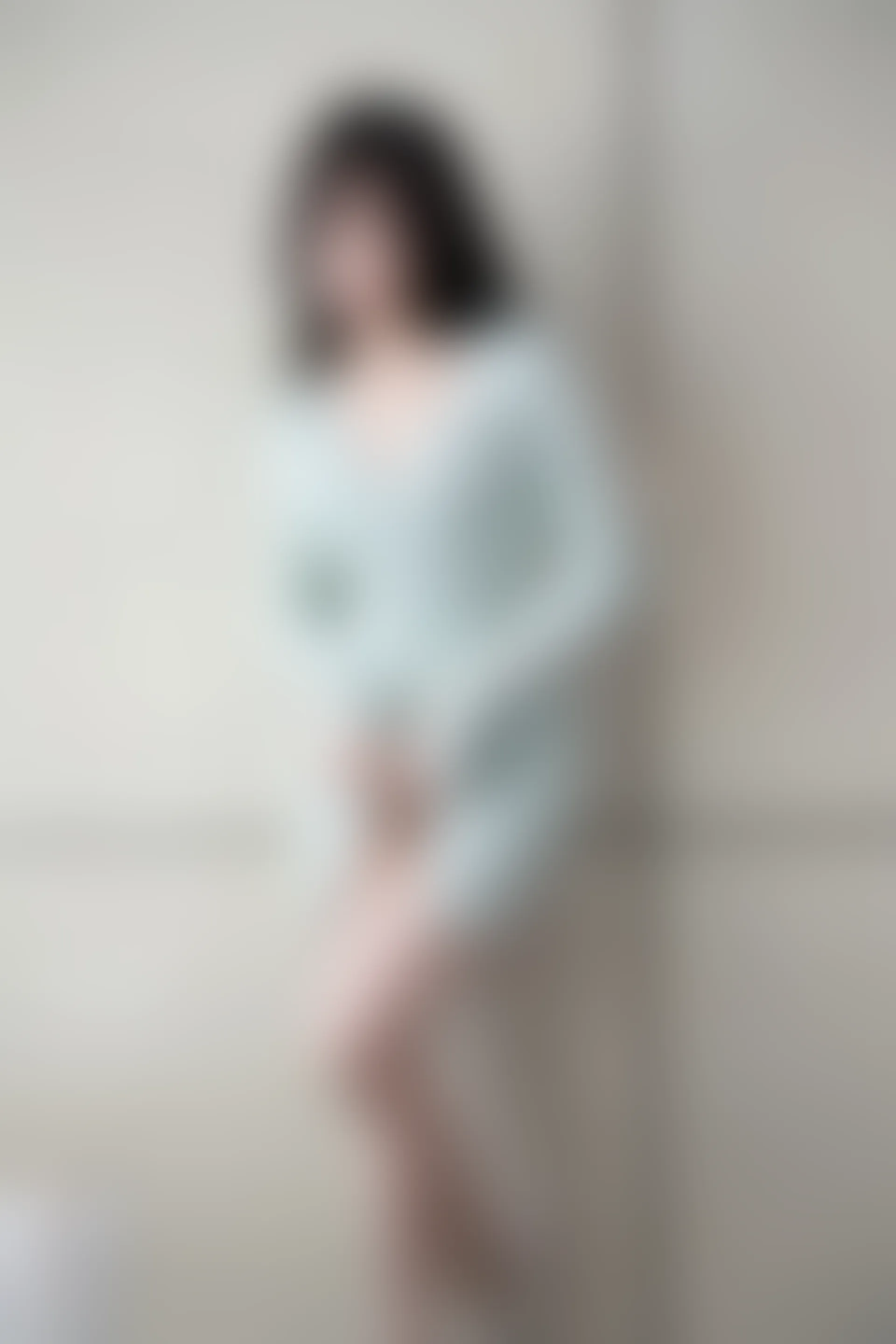 XIUREN秀人网 2024.01.26 NO.8028 徐莉芝Booty[85+1P／641MB]