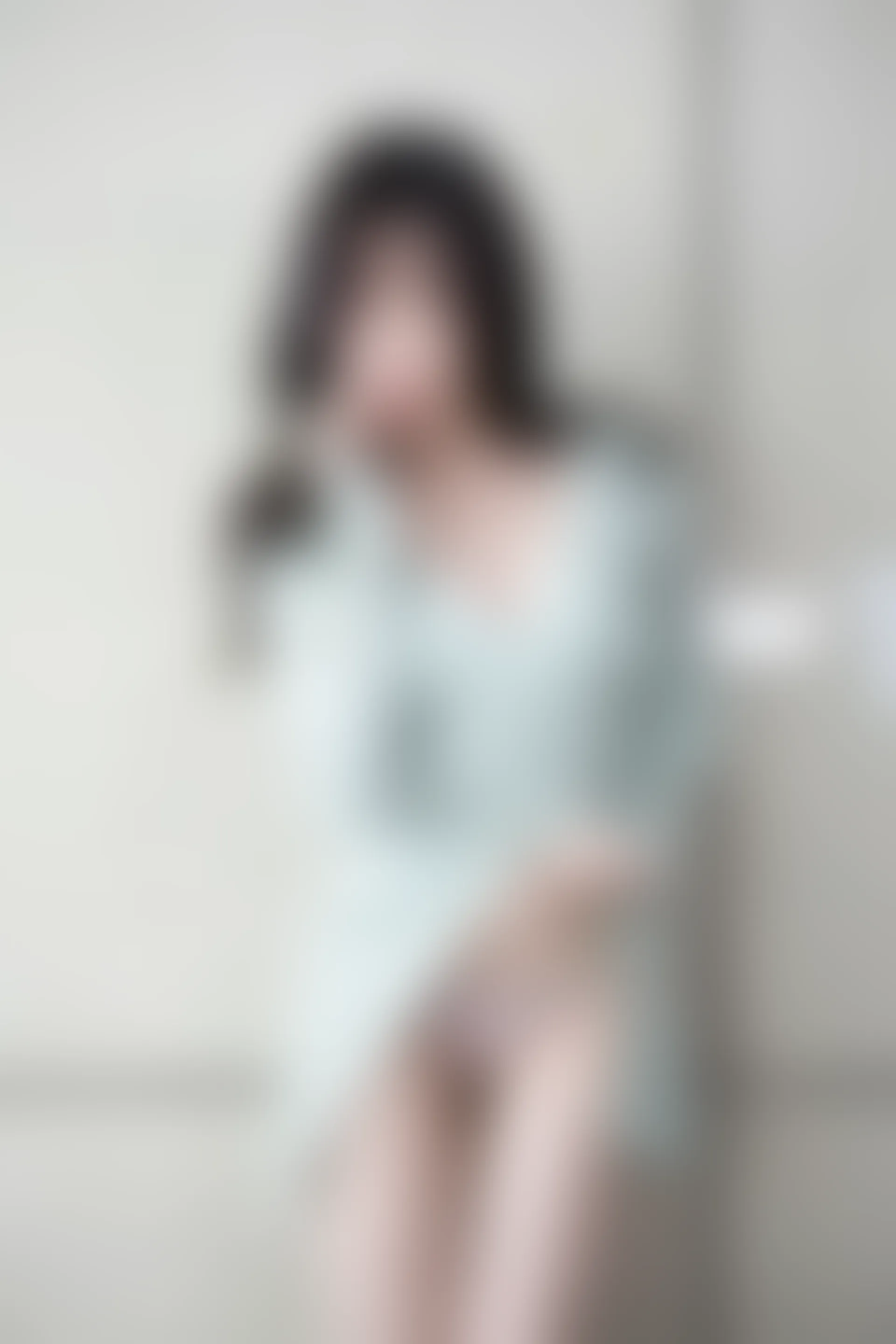 XIUREN秀人网 2024.01.26 NO.8028 徐莉芝Booty[85+1P／641MB]