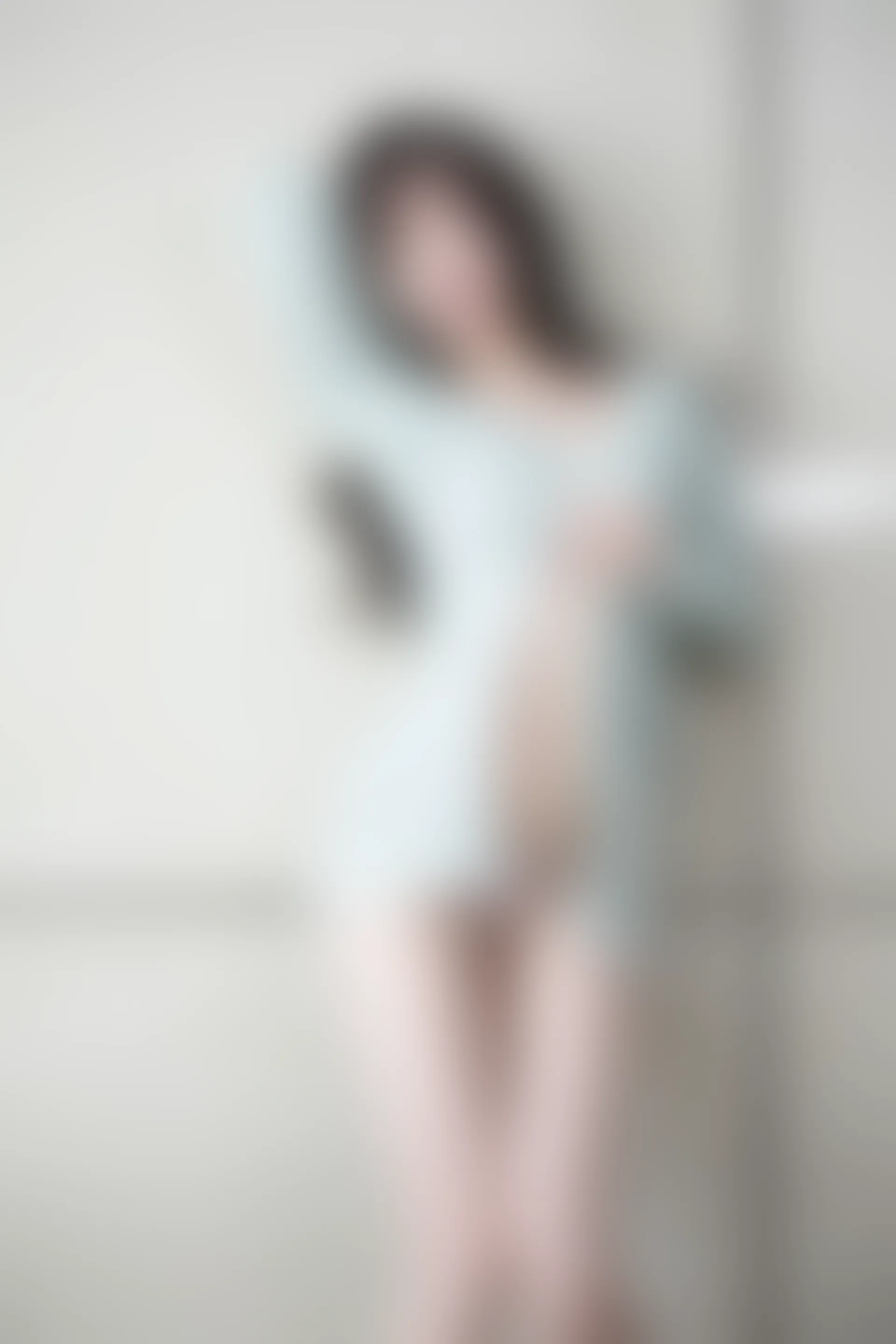 XIUREN秀人网 2024.01.26 NO.8028 徐莉芝Booty[85+1P／641MB]