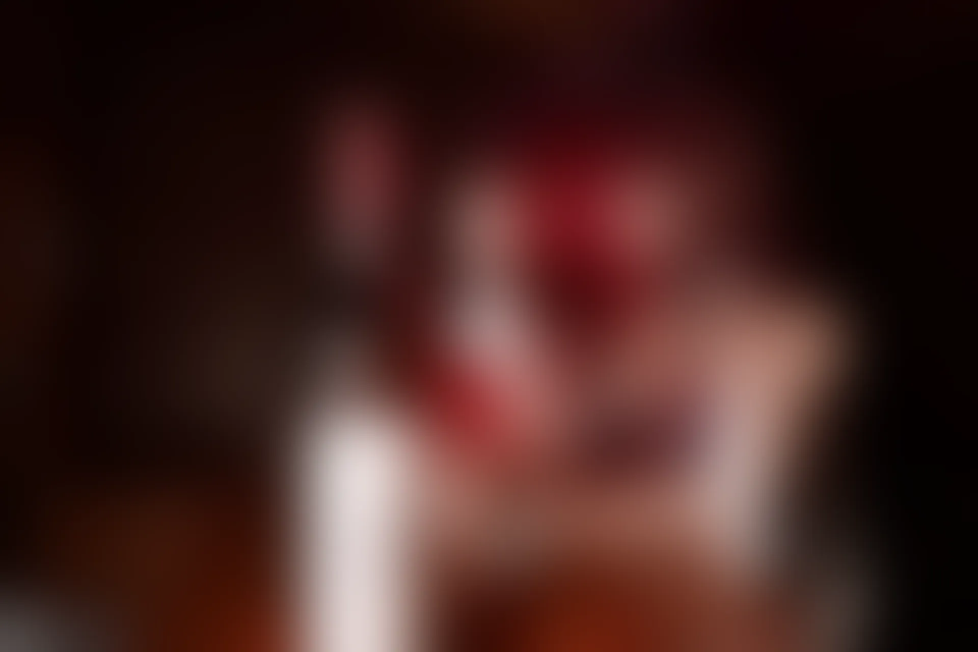 兔玩映画 兔女郎 Vol.039 师匠 [42P-402MB]