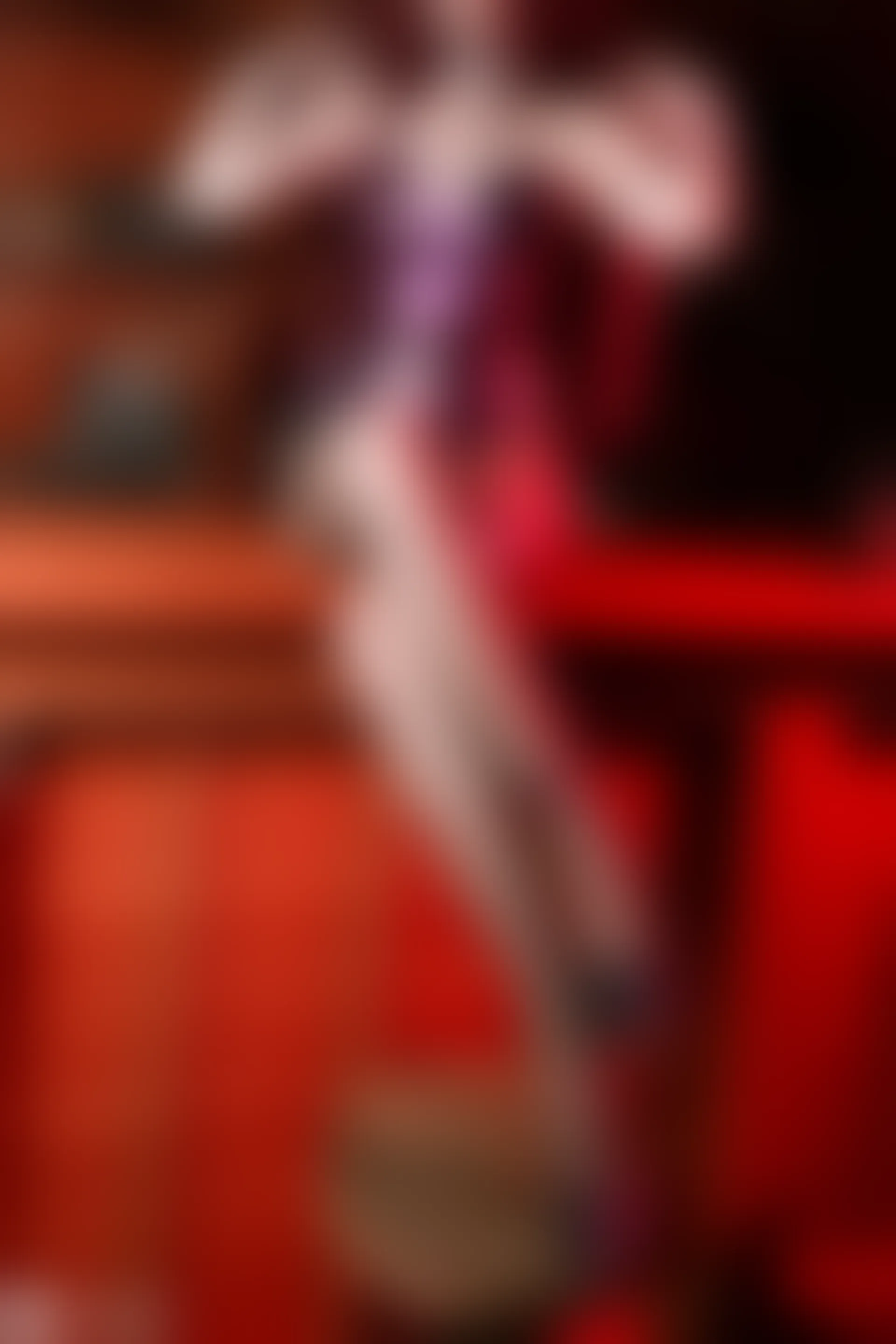 兔玩映画 兔女郎 Vol.039 师匠 [42P-402MB]