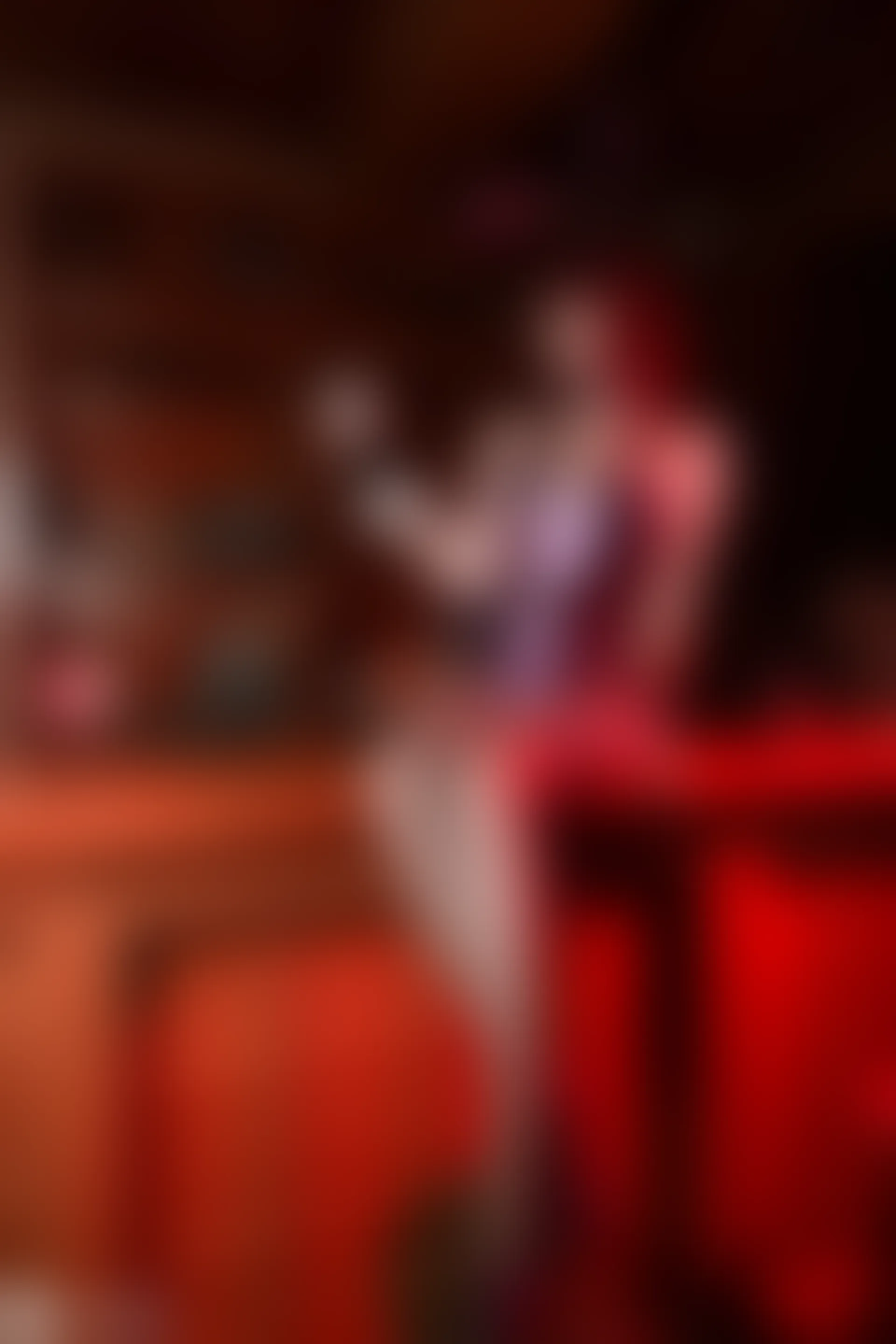 兔玩映画 兔女郎 Vol.039 师匠 [42P-402MB]