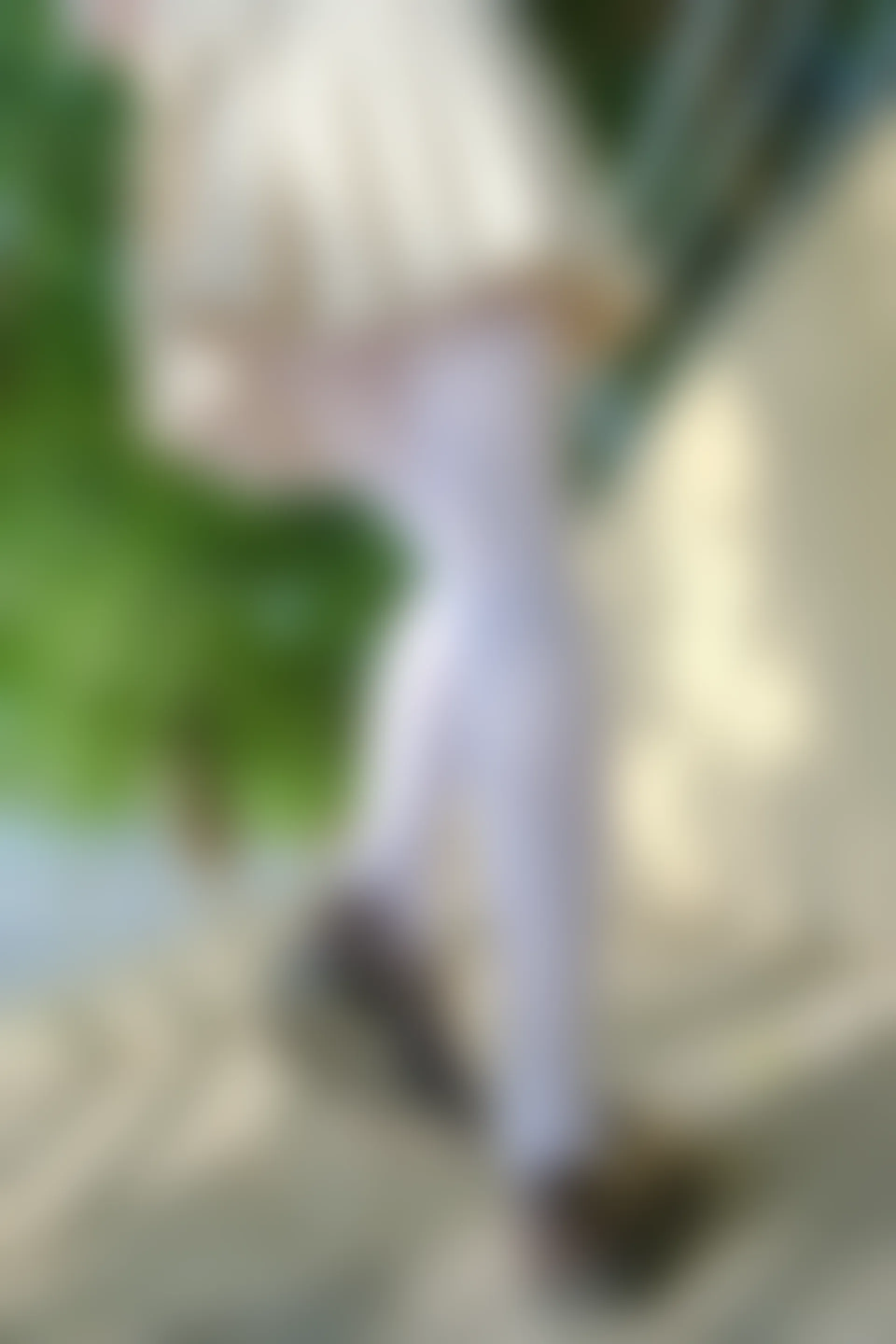 森萝财团 有料-40 小香 80D 白丝JK制服外景 [95P-1.1G]JK, JK制服, 制服, 小香, 有料, 森萝财团, 白丝, 美腿, 美足