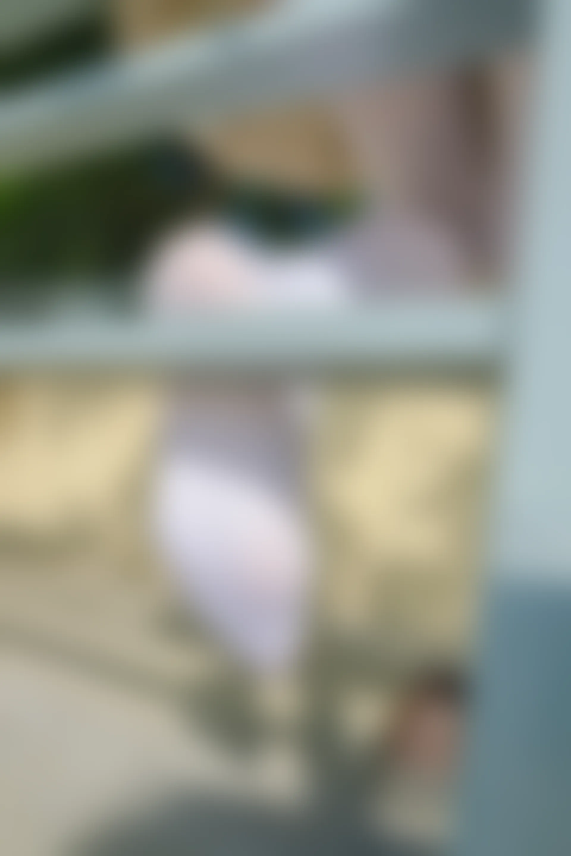 森萝财团 有料-40 小香 80D 白丝JK制服外景 [95P-1.1G]JK, JK制服, 制服, 小香, 有料, 森萝财团, 白丝, 美腿, 美足