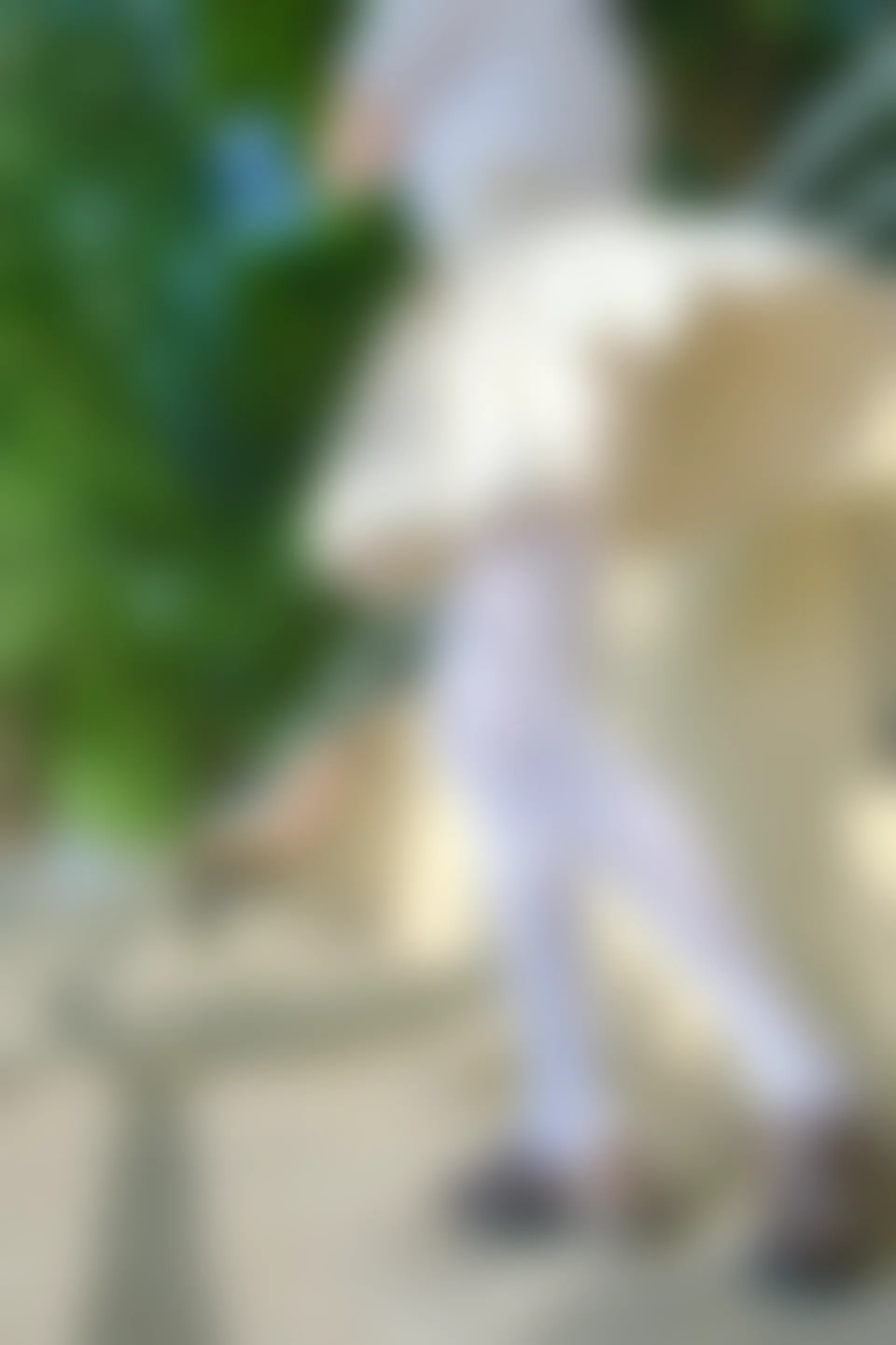 森萝财团 有料-40 小香 80D 白丝JK制服外景 [95P-1.1G]JK, JK制服, 制服, 小香, 有料, 森萝财团, 白丝, 美腿, 美足