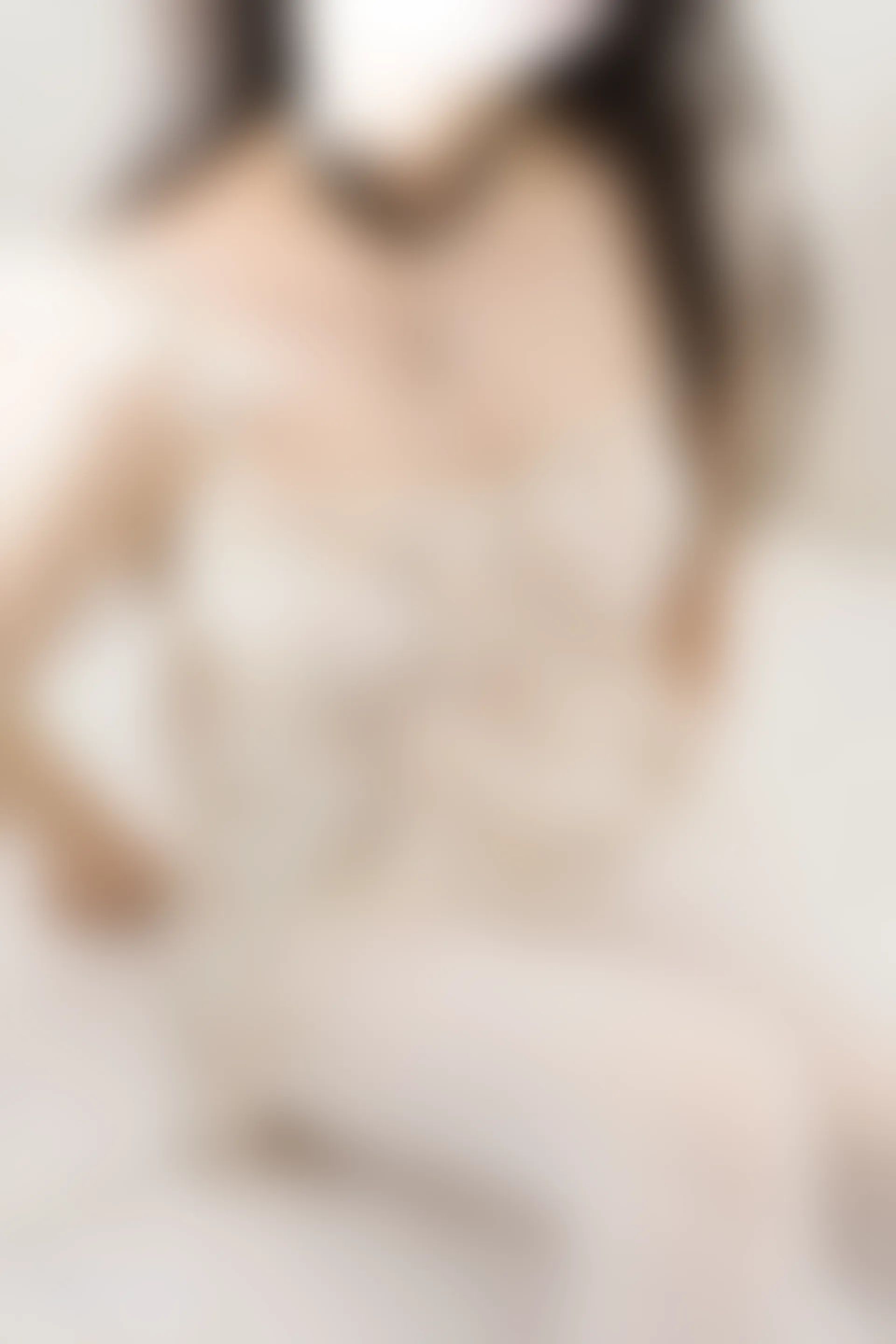 C07.003 白丝链 [40P-309MB]