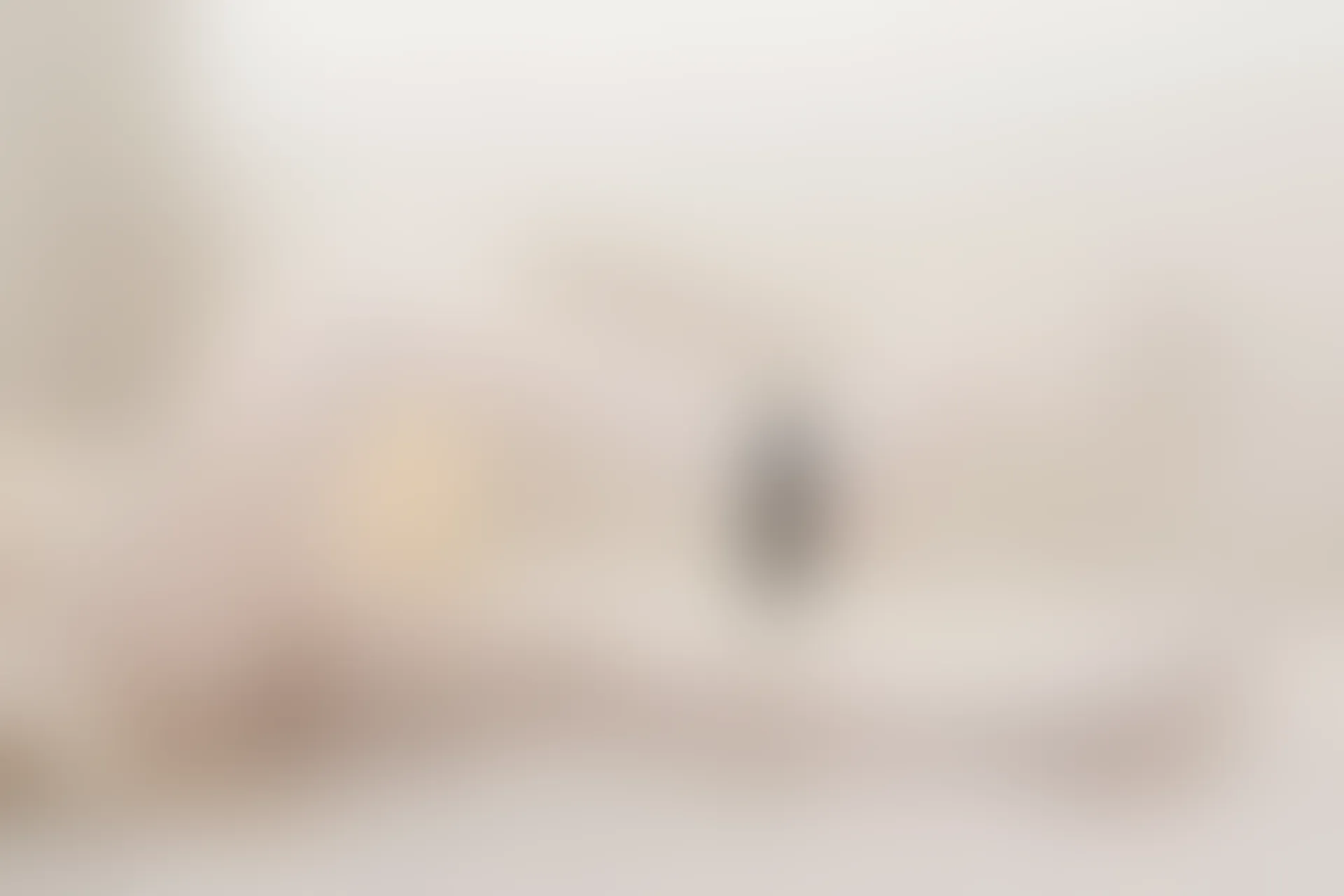 C07.003 白丝链 [40P-309MB]