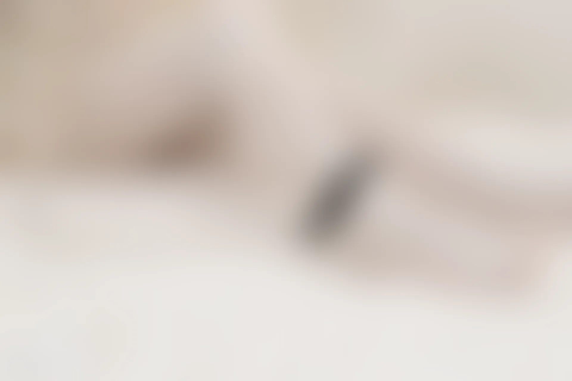 C07.003 白丝链 [40P-309MB]